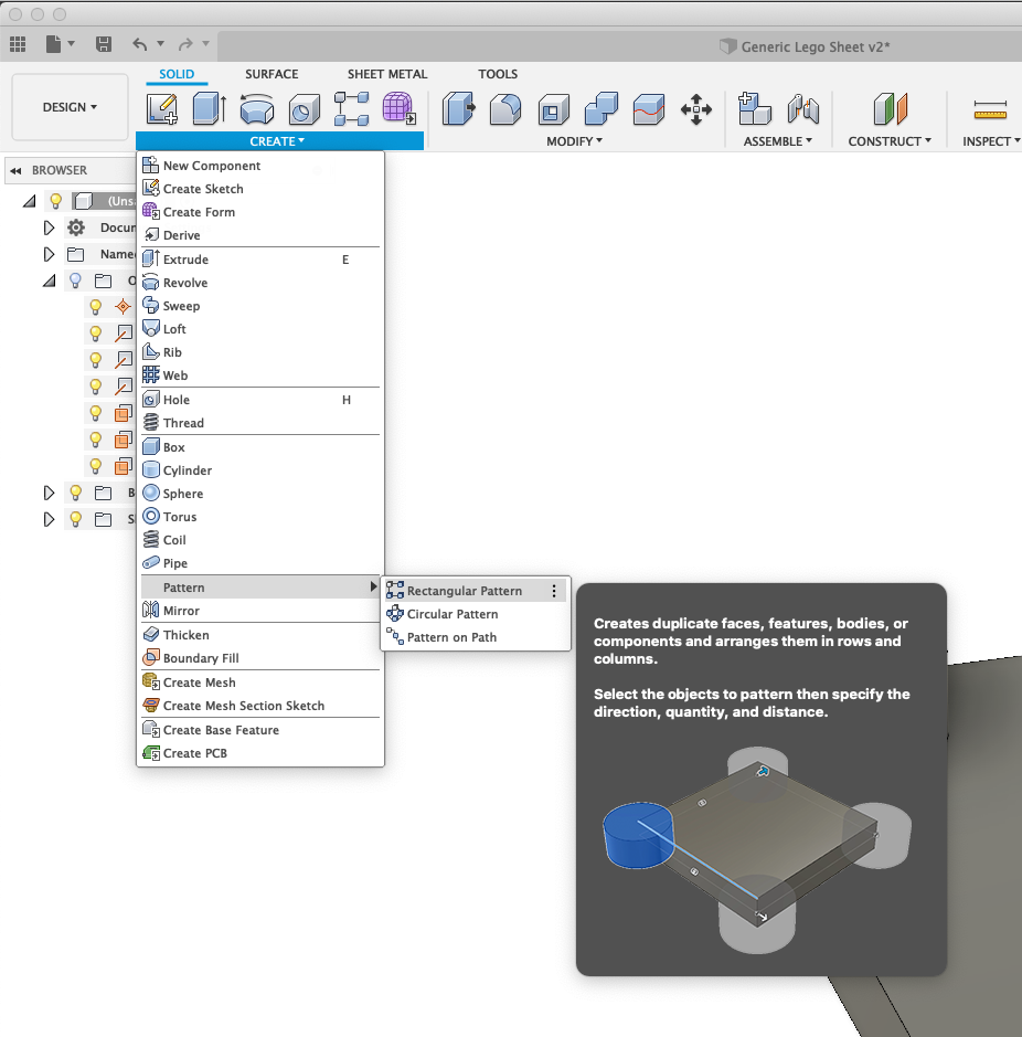 Screen Shot 2020-04-29 at 16.33.40.png