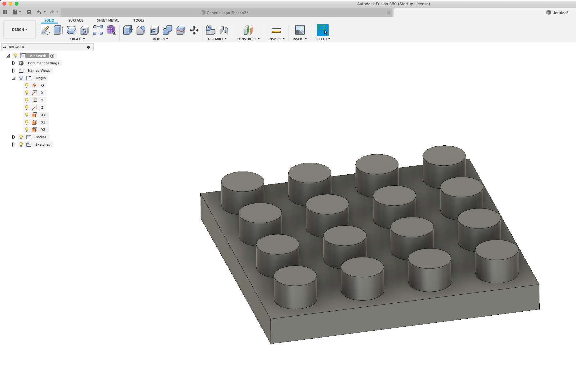 Screen Shot 2020-04-29 at 16.37.53.png
