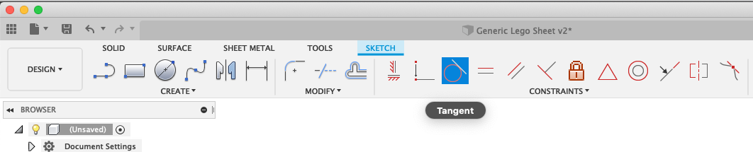 Screen Shot 2020-04-29 at 16.41.47.png