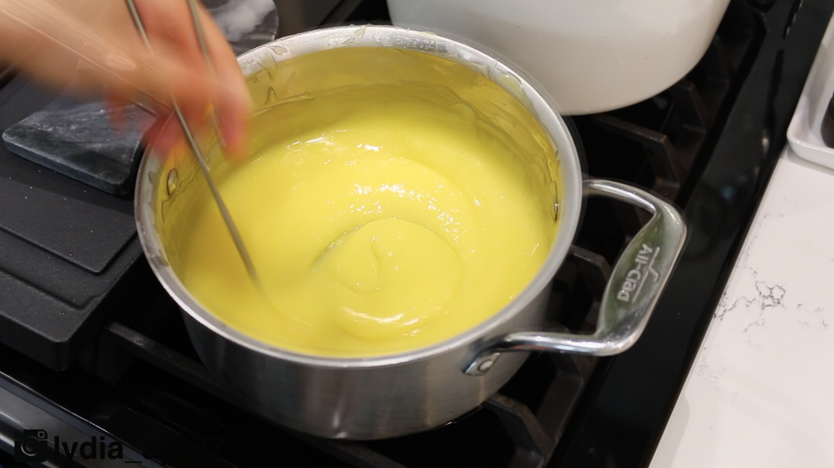 Screen Shot 2020-04-29 at 2.01.18 PM.png