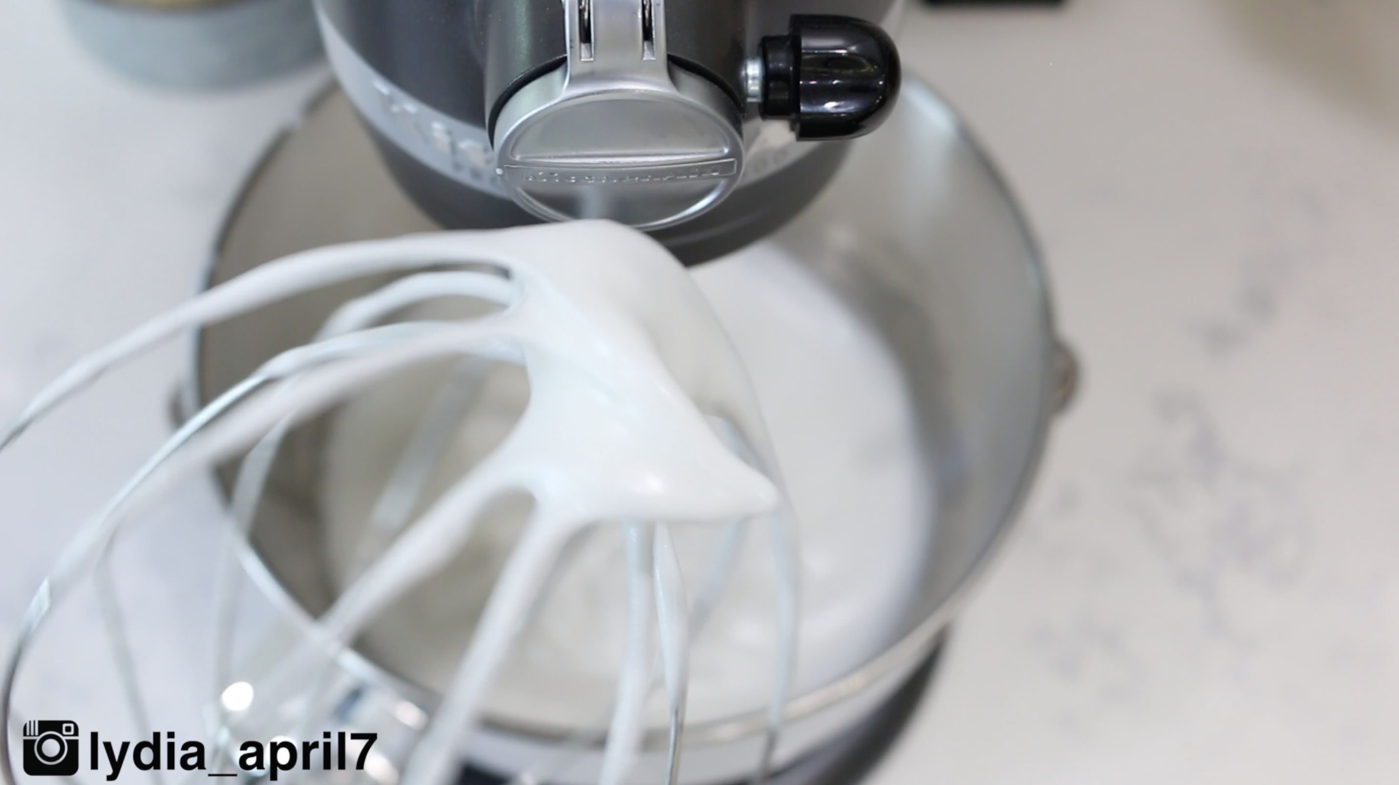 Screen Shot 2020-04-29 at 2.04.35 PM.png