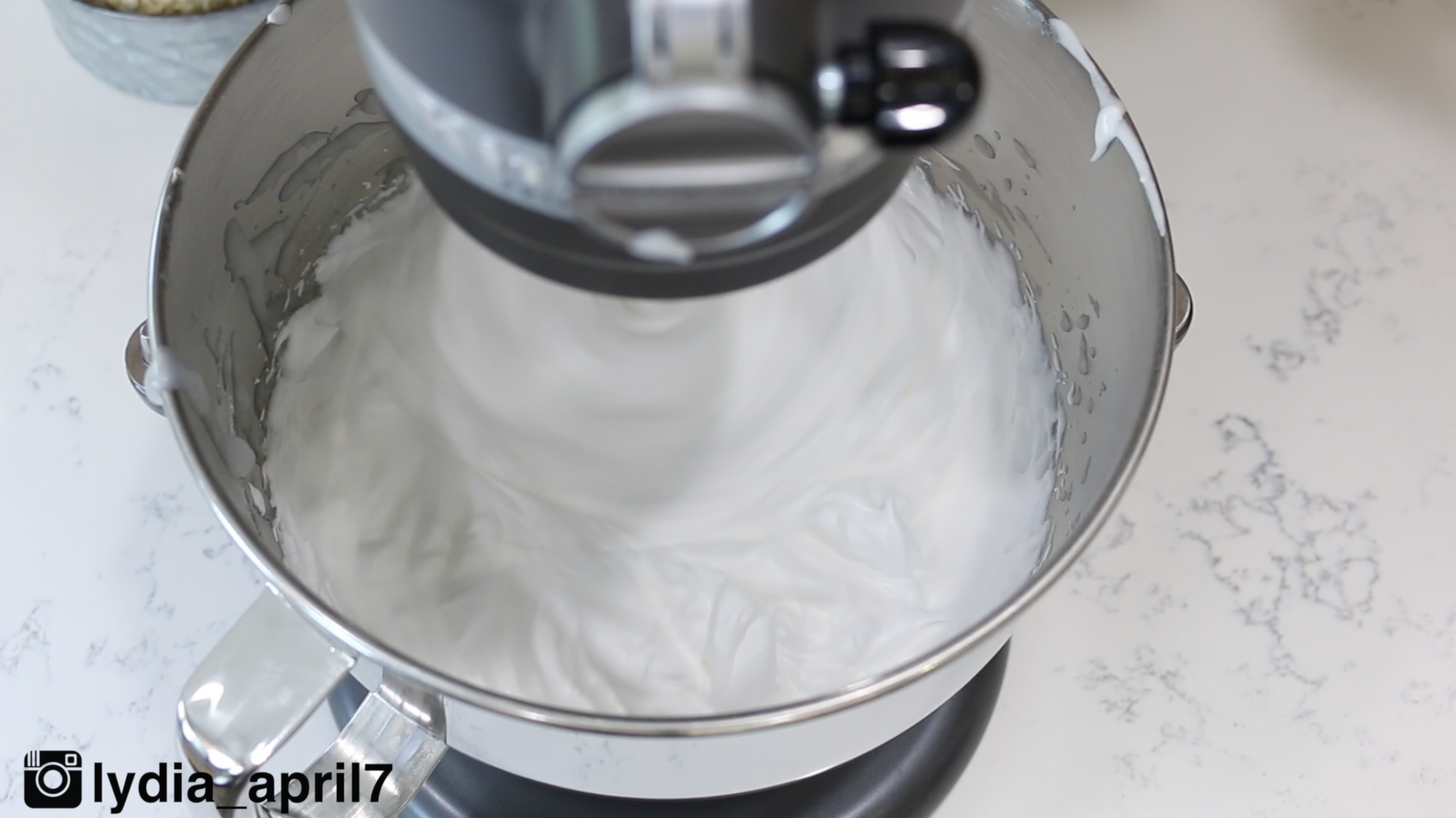 Screen Shot 2020-04-29 at 2.04.59 PM.png