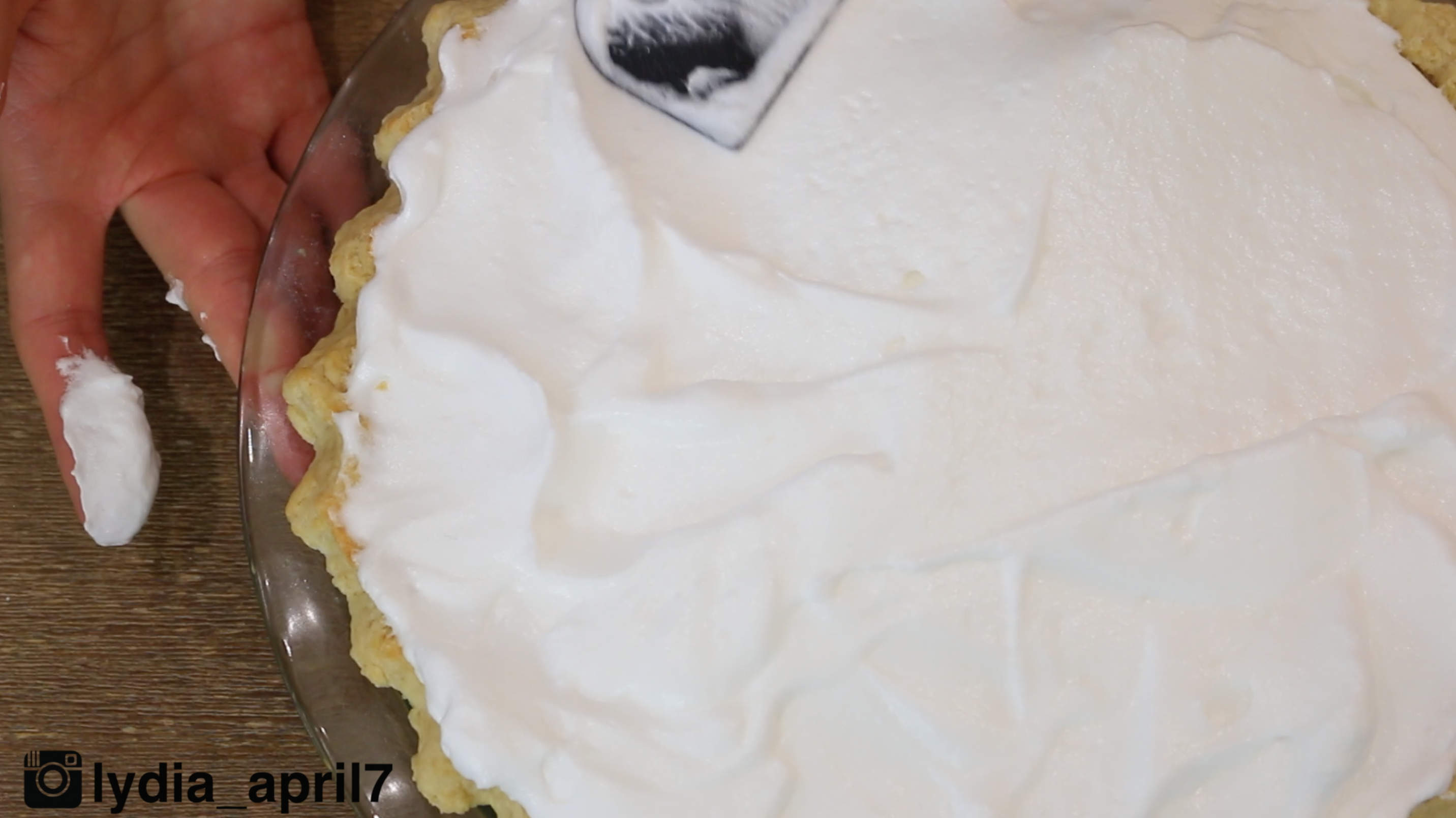 Screen Shot 2020-04-29 at 2.07.05 PM.png