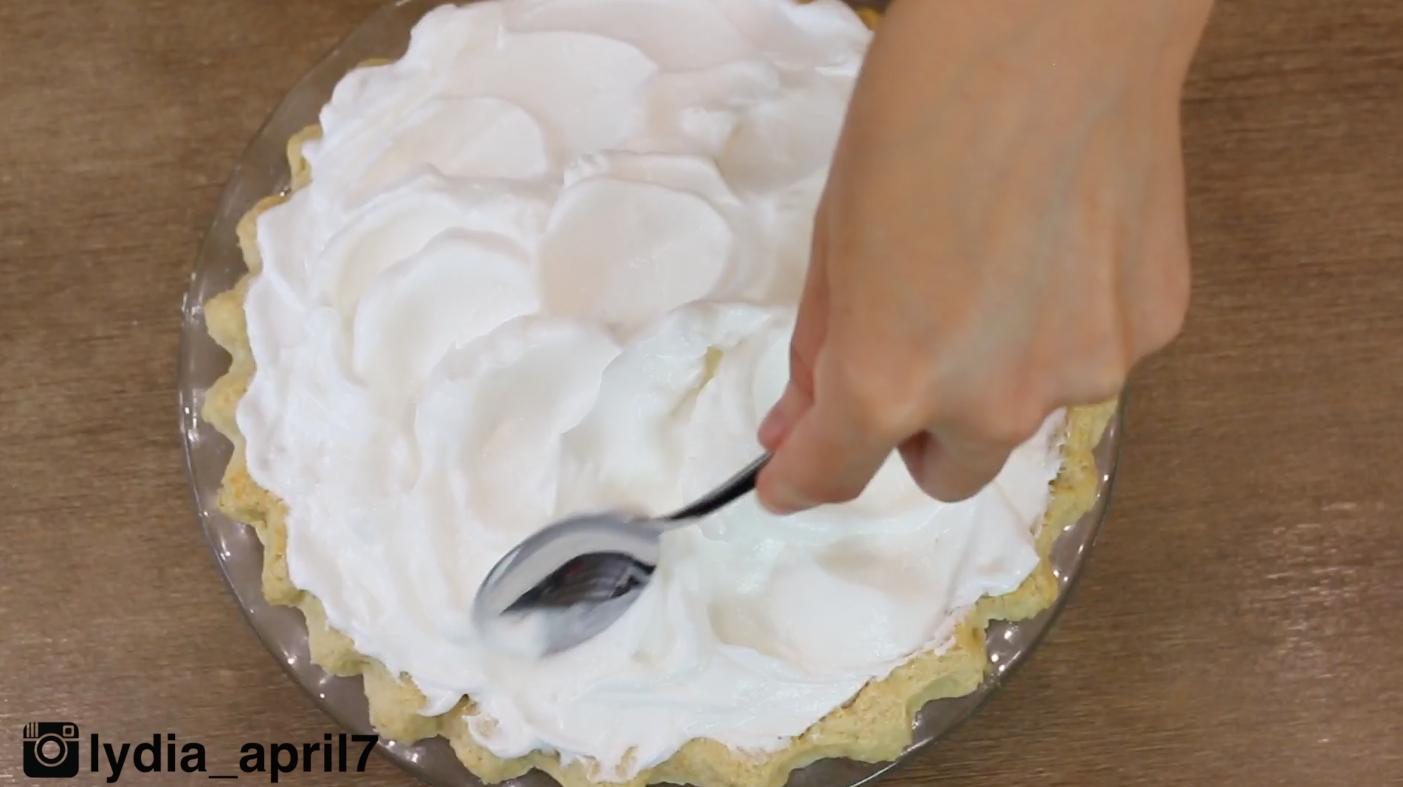 Screen Shot 2020-04-29 at 2.07.41 PM.png