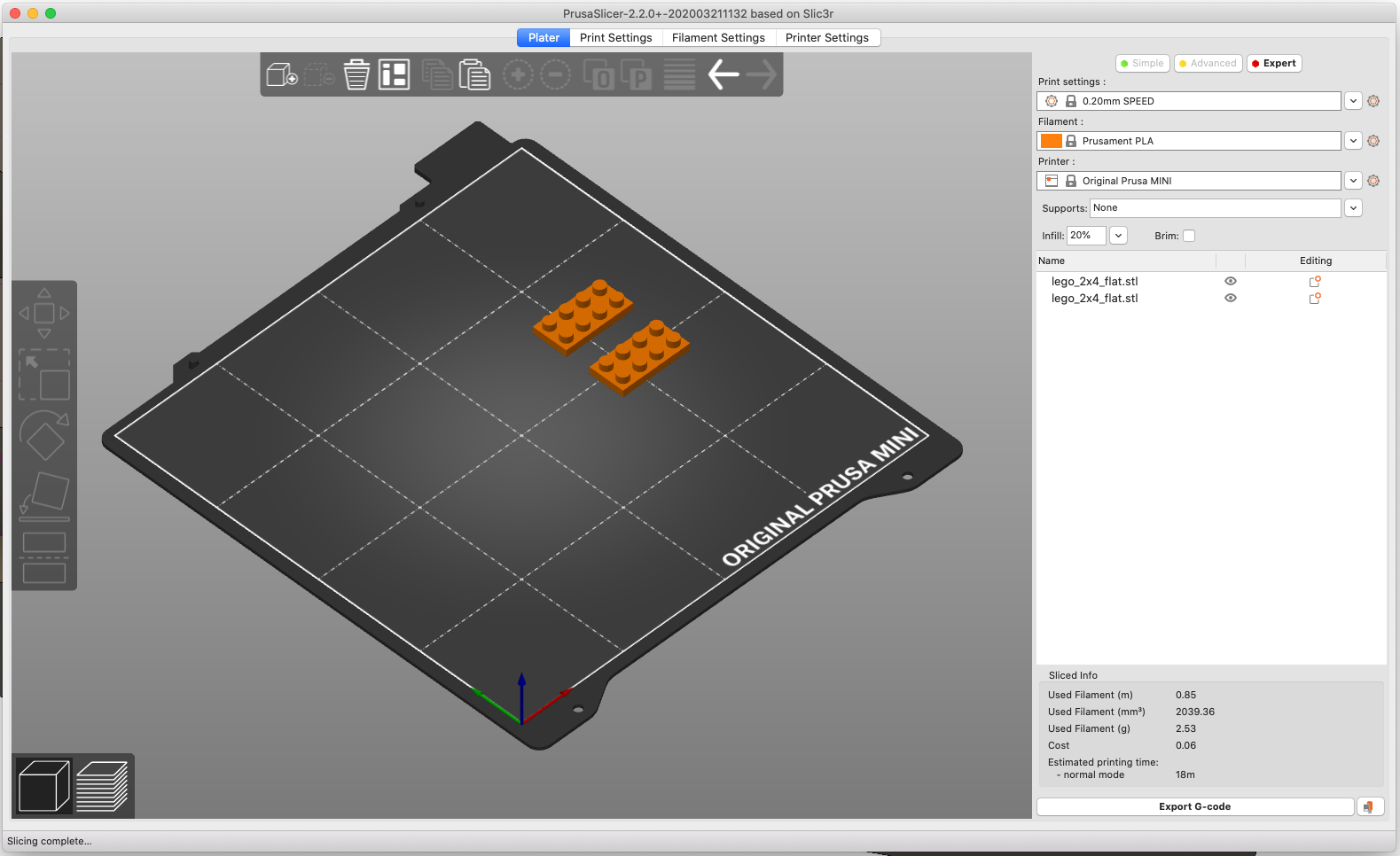 Screen Shot 2020-05-01 at 12.34.18.png
