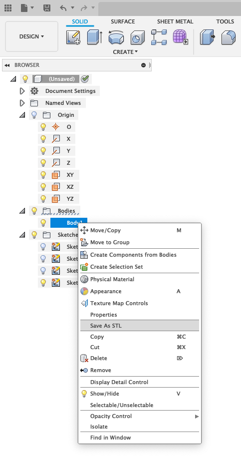 Screen Shot 2020-05-03 at 22.30.01.png