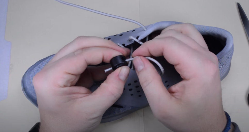 Screen Shot 2020-05-03 at 7.45.16 PM.png