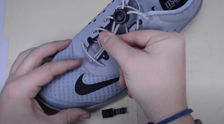 Screen Shot 2020-05-03 at 7.48.23 PM.png