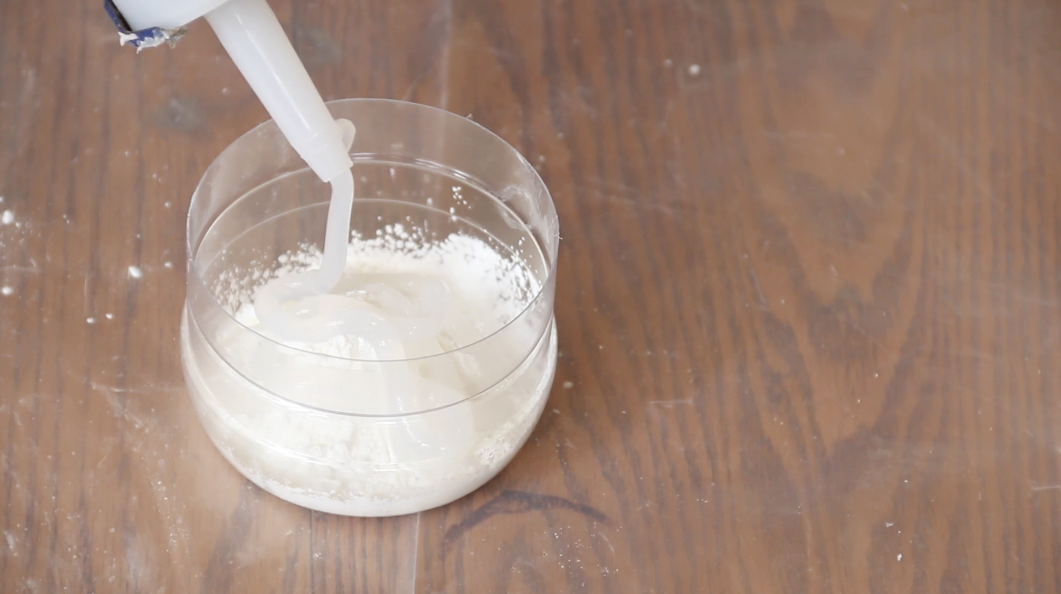 Screen Shot 2020-05-03 at 9.57.57 AM.png