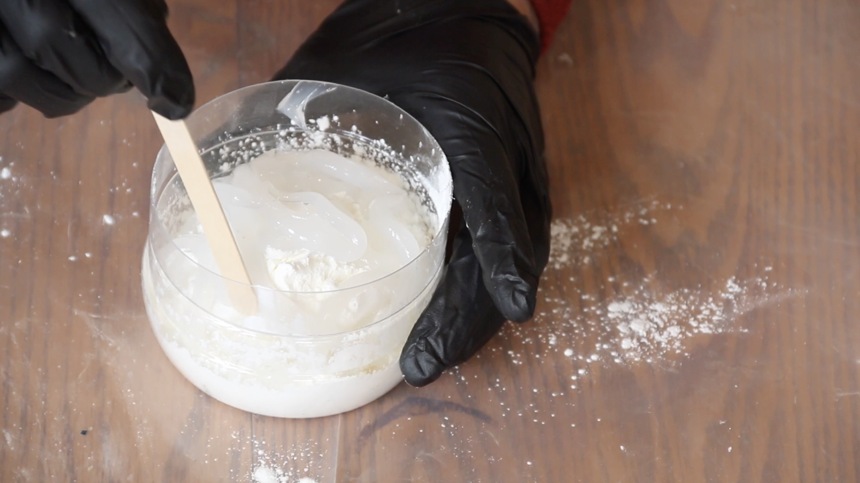 Screen Shot 2020-05-03 at 9.59.12 AM.png