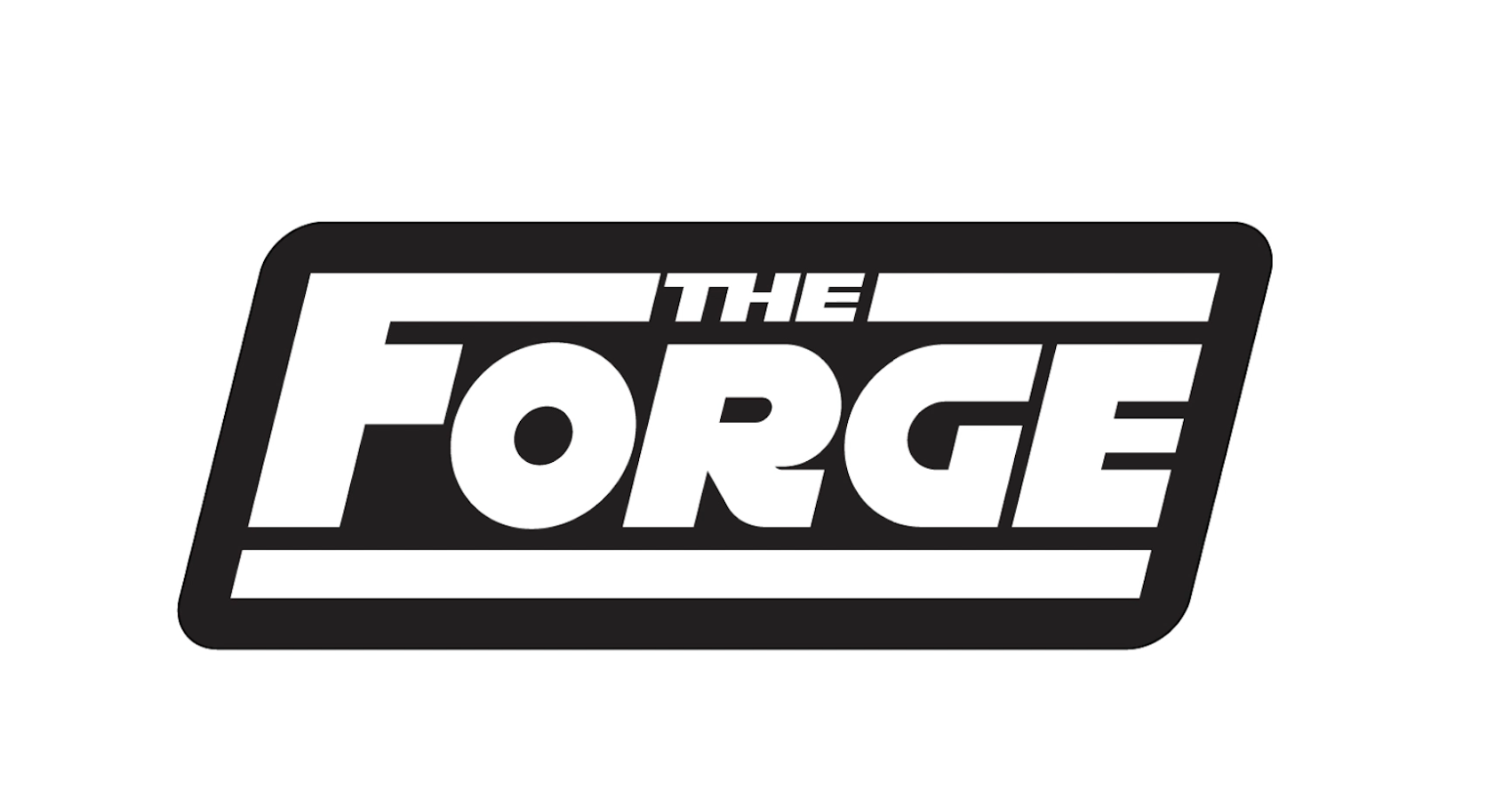 Screen Shot 2020-05-04 at 1.18.53 PM.png