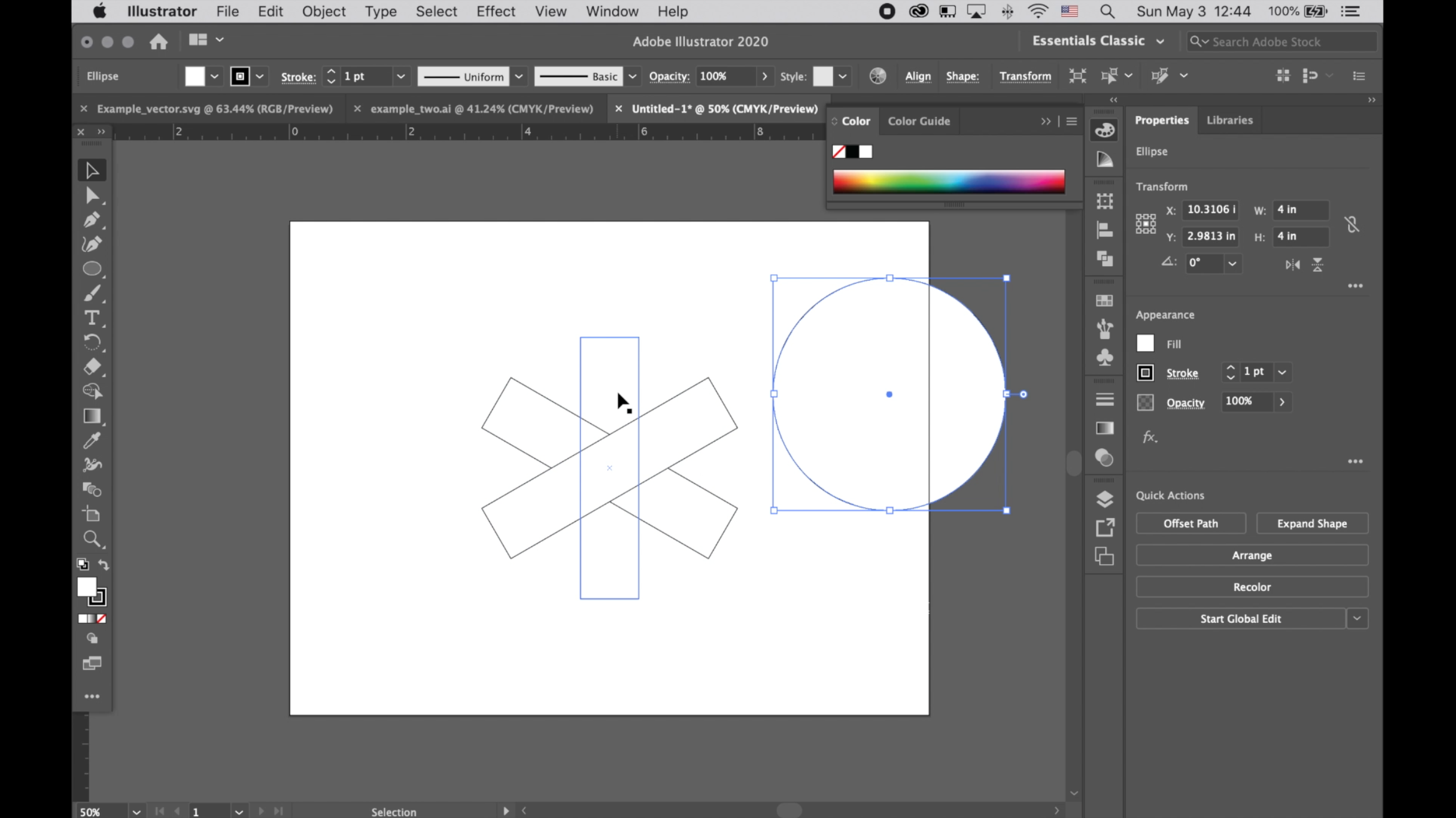 Screen Shot 2020-05-04 at 12.36.52 PM.png