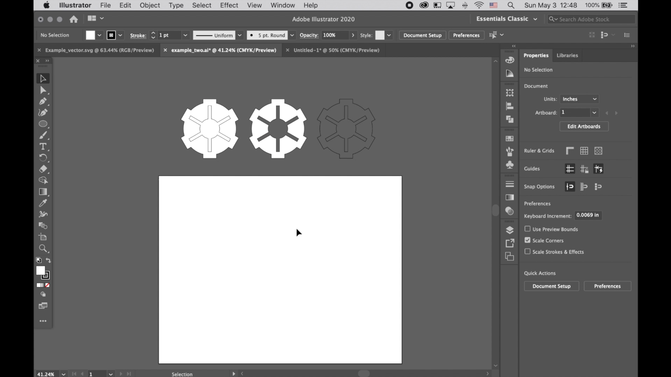 Screen Shot 2020-05-04 at 12.38.21 PM.png
