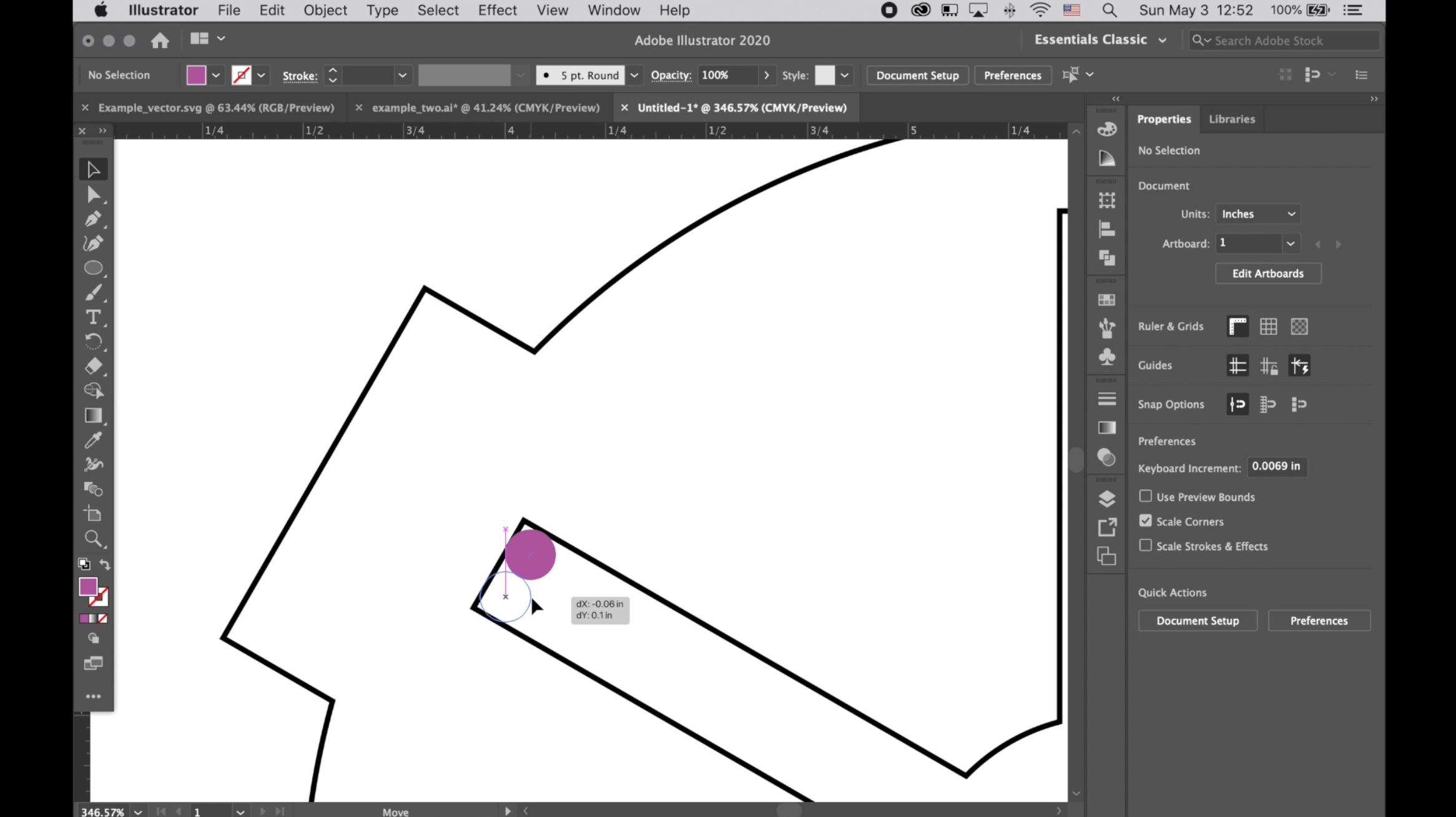 Screen Shot 2020-05-04 at 12.38.43 PM.png