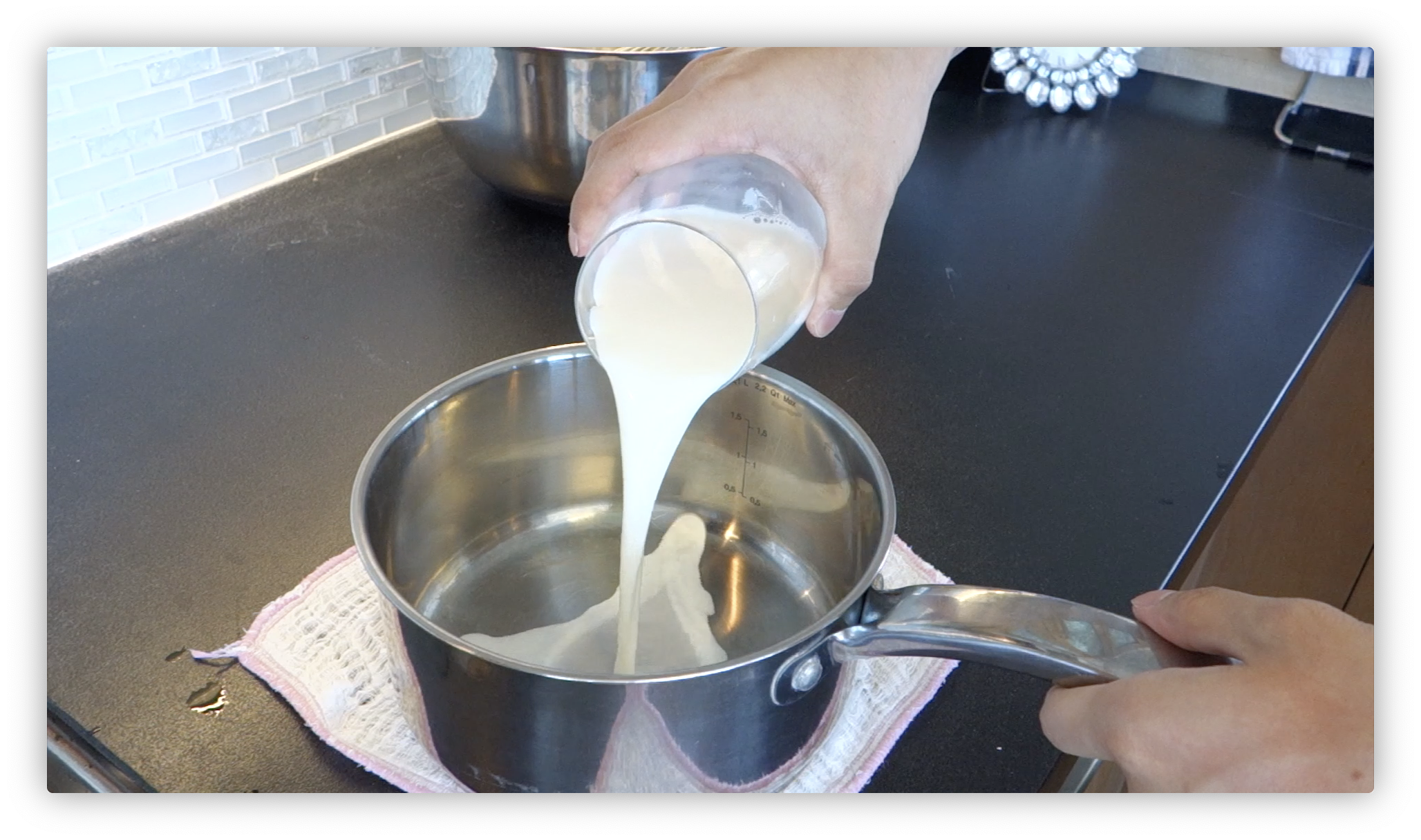 Screen Shot 2020-05-10 at 20.23.00.png