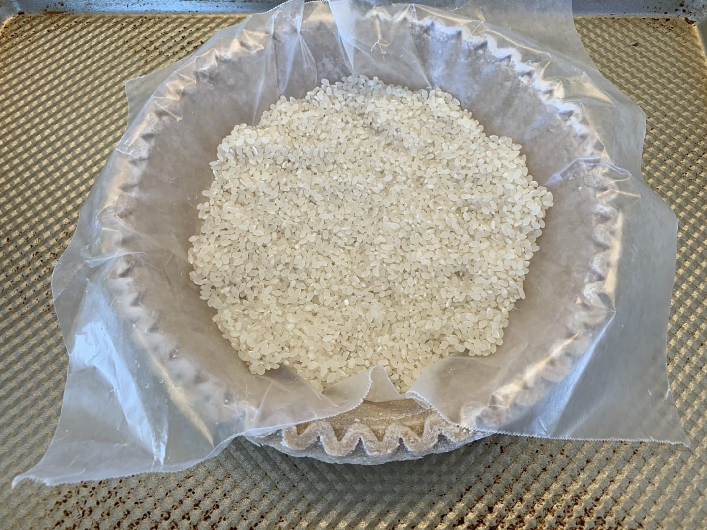 Screen Shot 2020-05-10 at 20.31.02.png