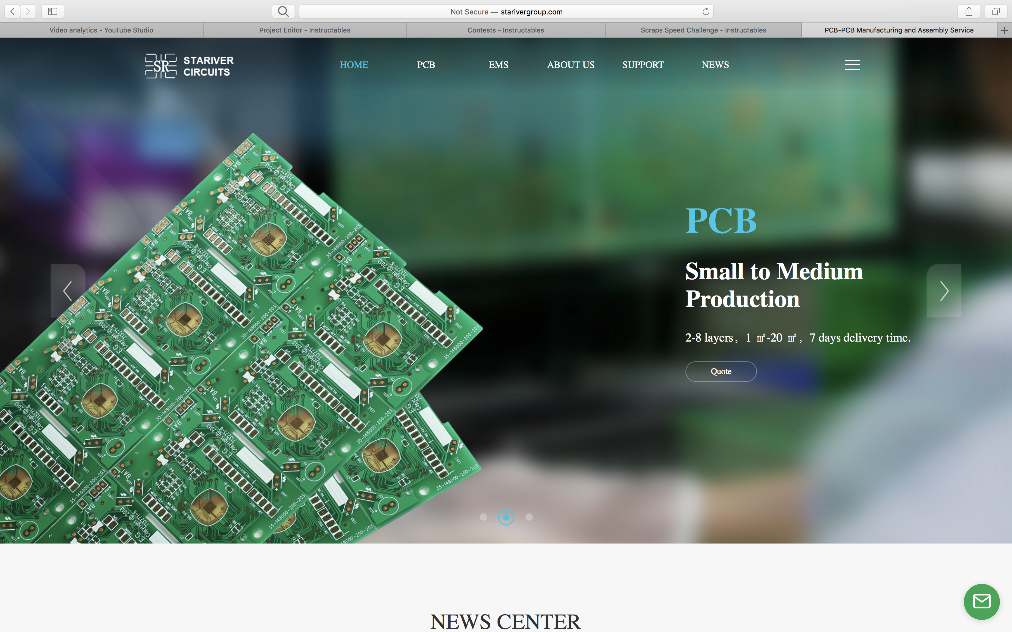 Screen Shot 2020-05-13 at 6.04.11 PM.png