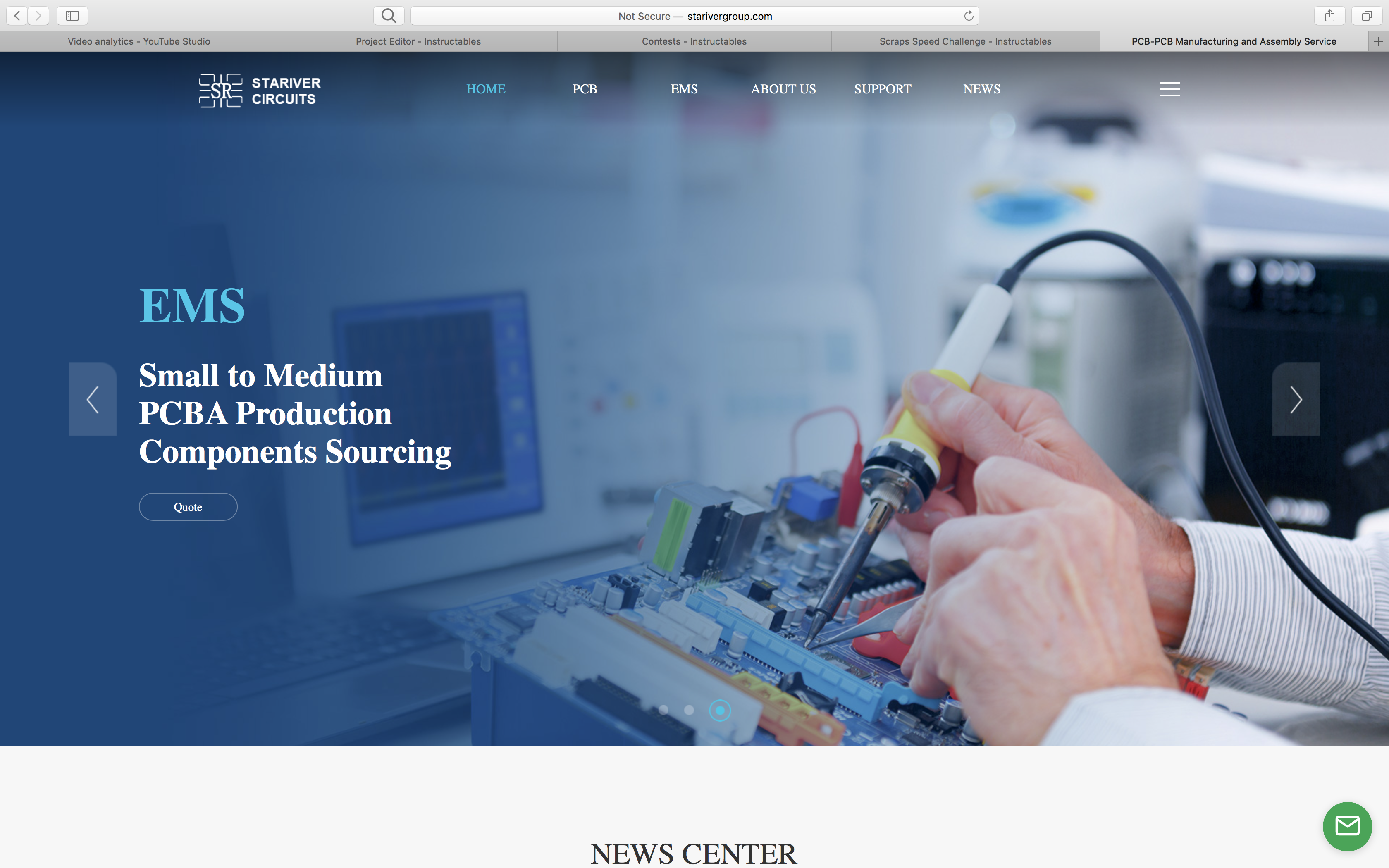 Screen Shot 2020-05-13 at 6.04.17 PM.png