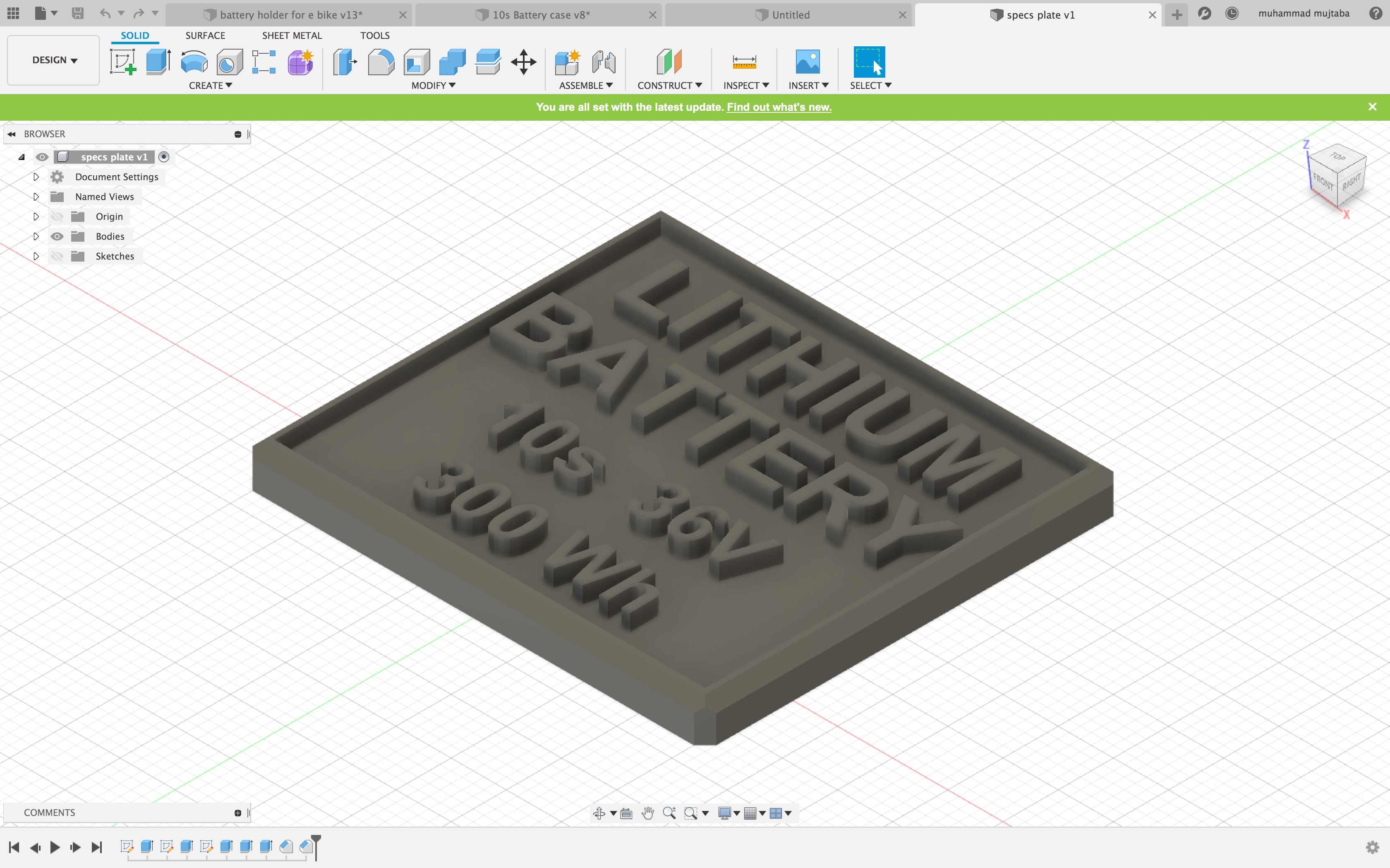 Screen Shot 2020-05-13 at 8.21.26 PM.png