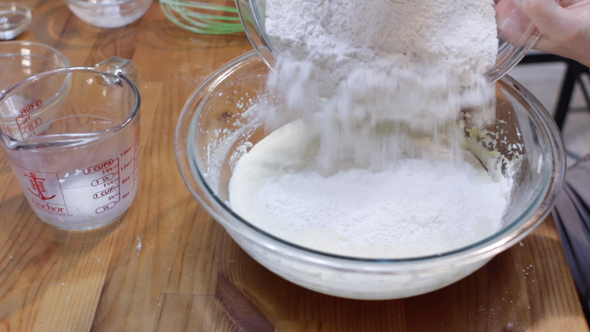 Screen Shot 2020-06-20 at 10.00.02 AM (2).png