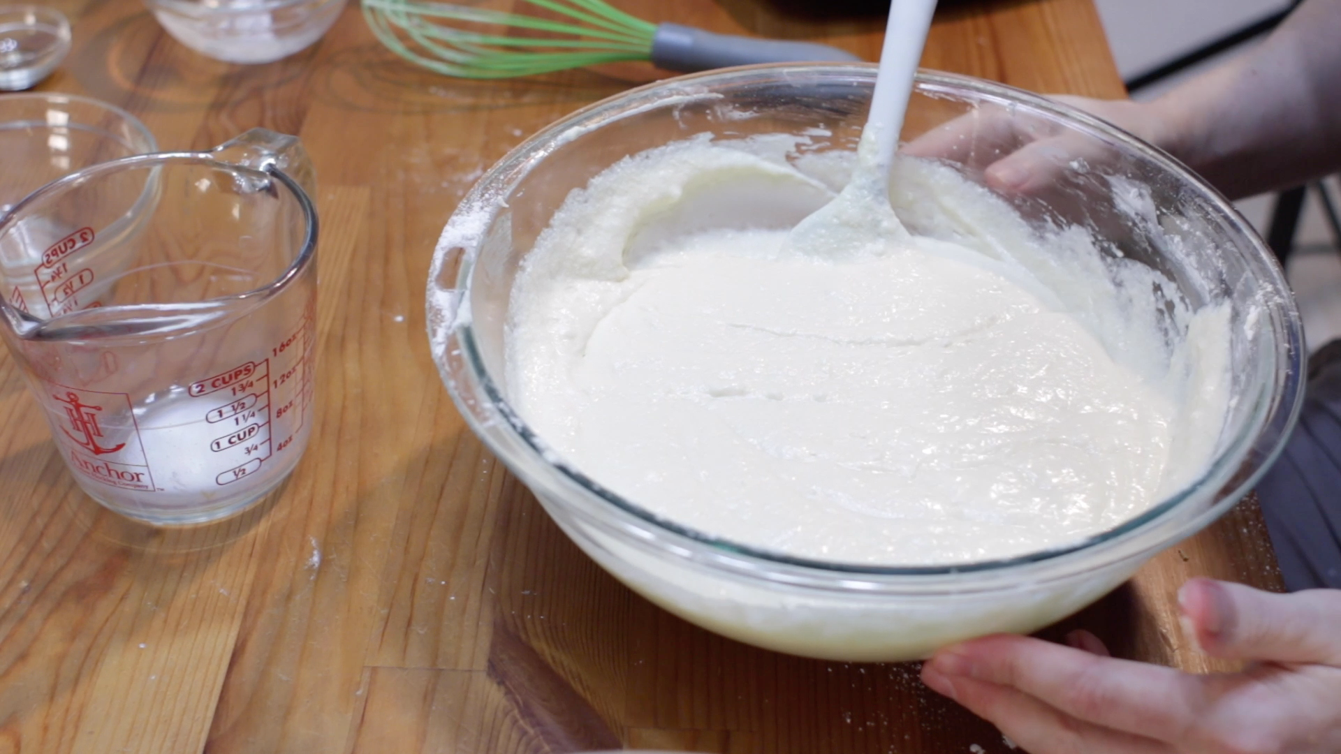 Screen Shot 2020-06-20 at 10.00.14 AM (2).png