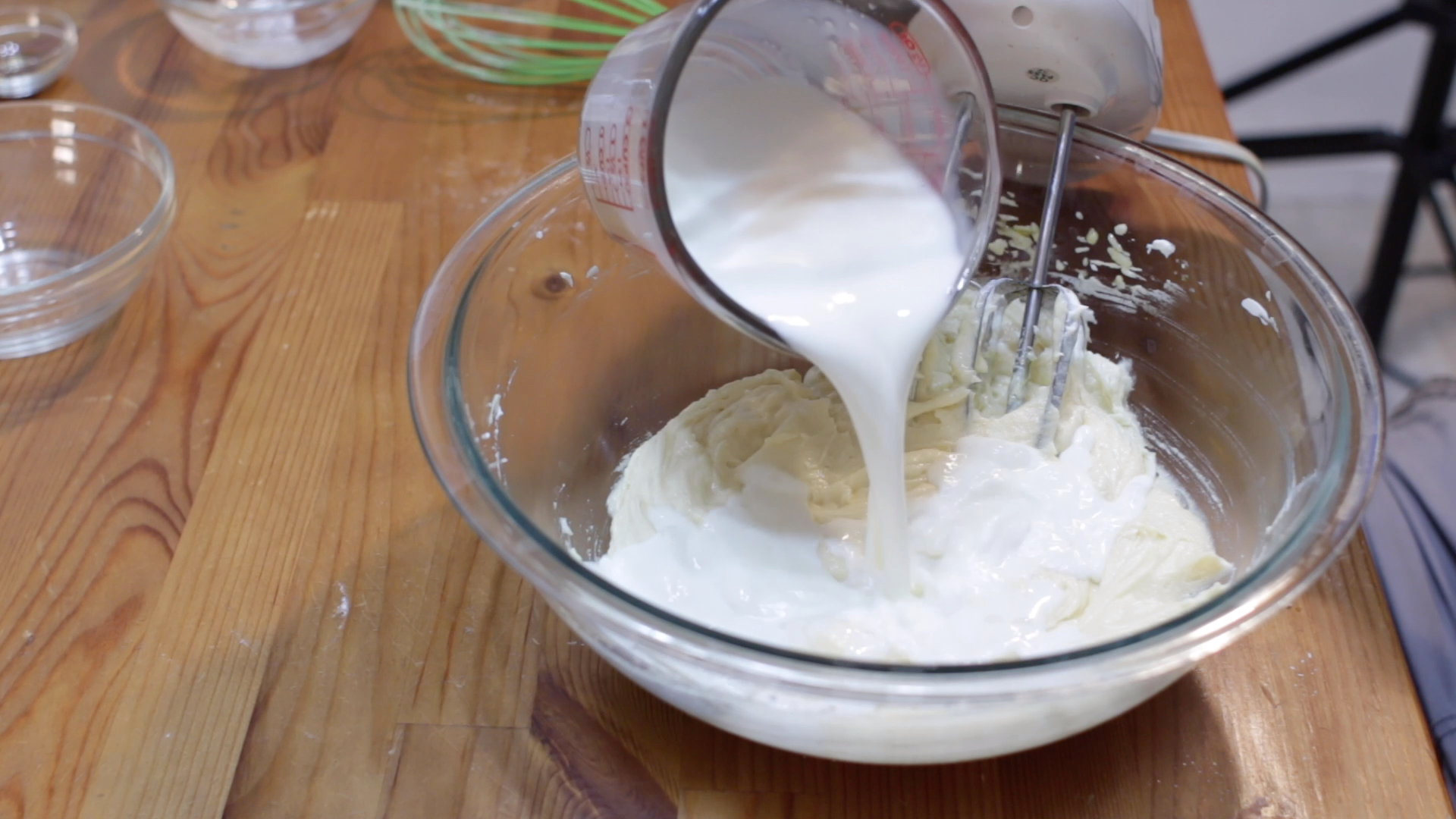 Screen Shot 2020-06-20 at 9.59.55 AM (2).png