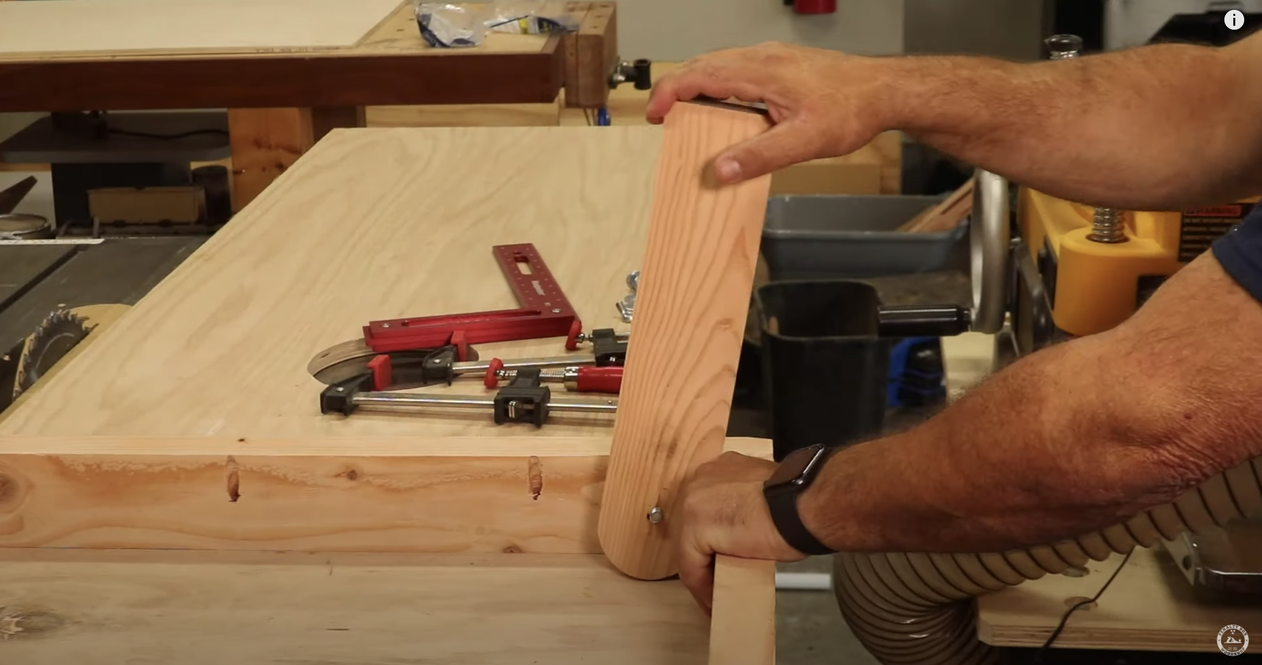 Screen Shot 2020-07-05 at 10.38.51 PM.png