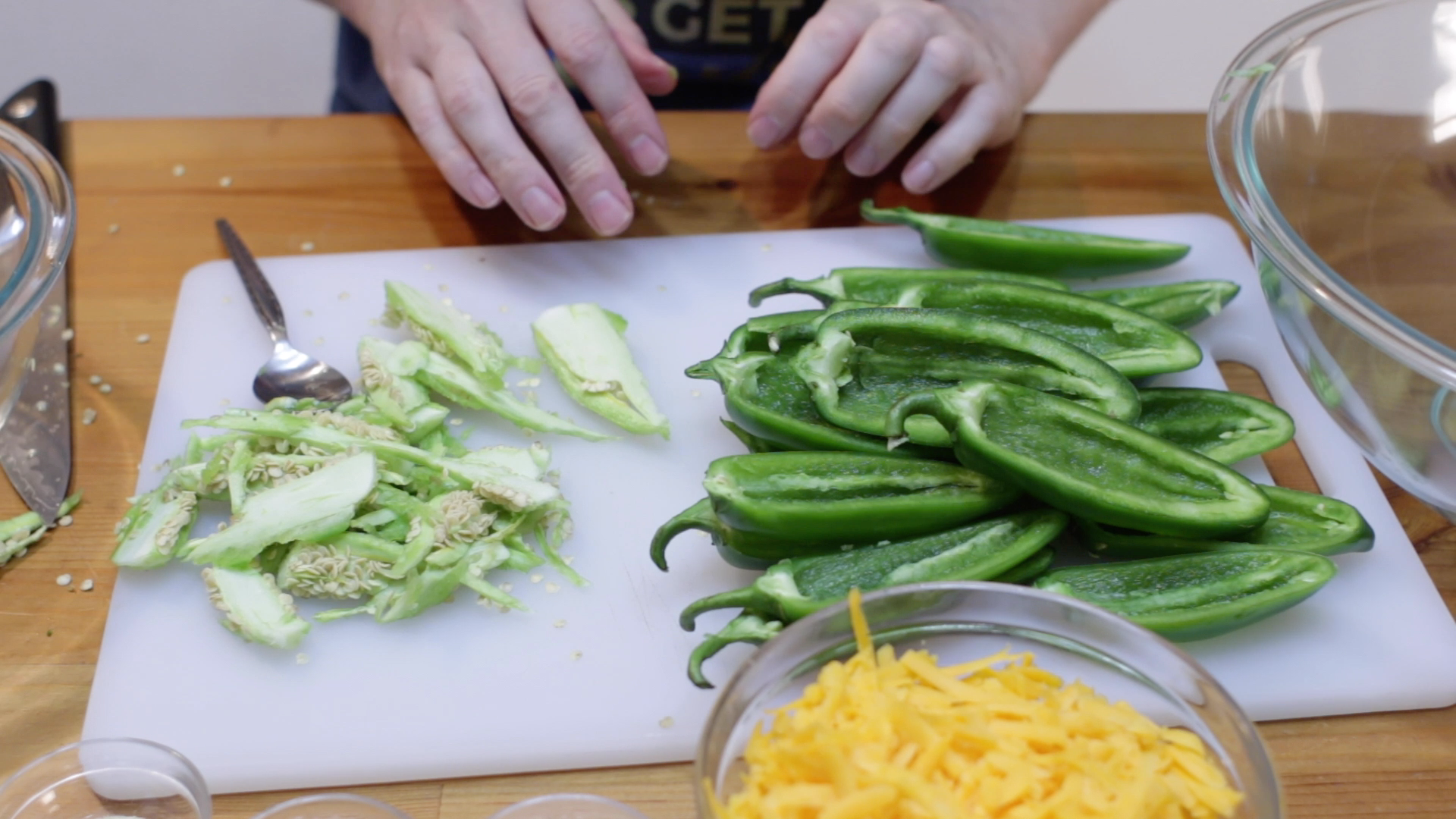 Screen Shot 2020-07-08 at 9.46.46 AM (2).png