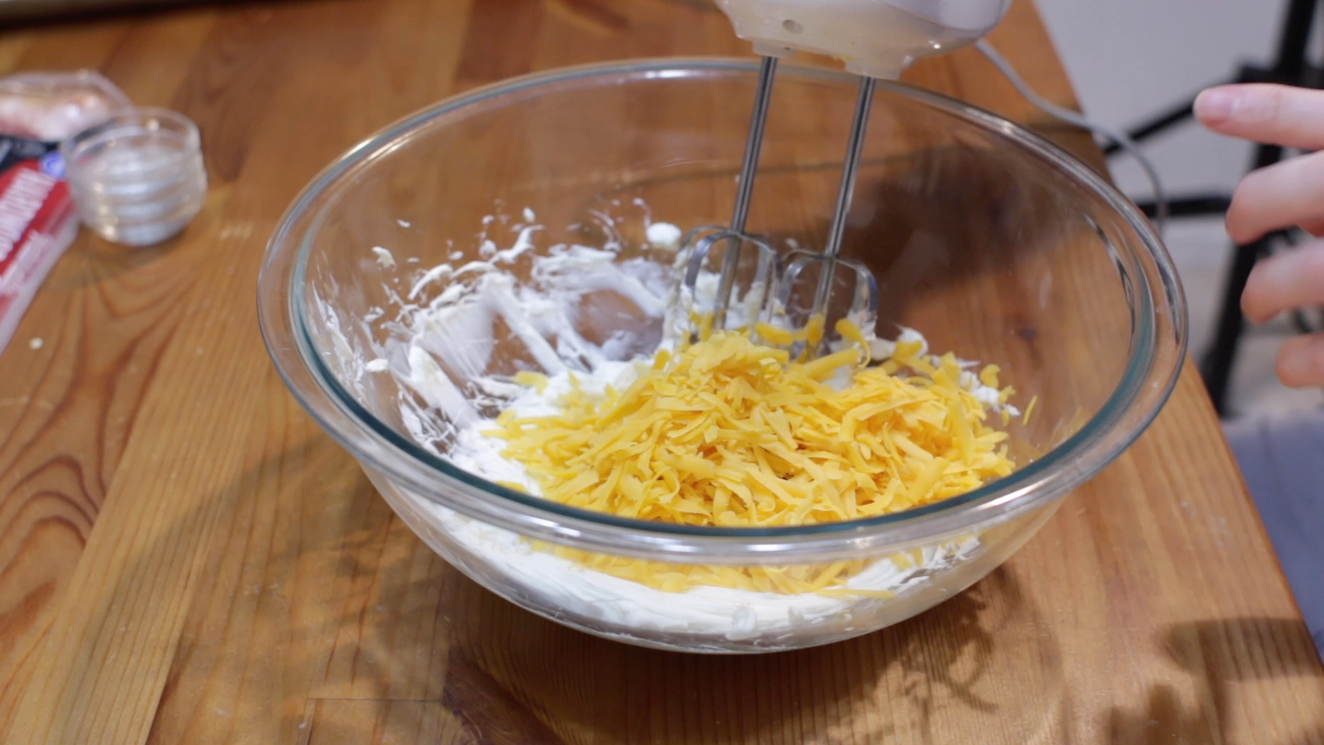 Screen Shot 2020-07-08 at 9.47.12 AM (2).png