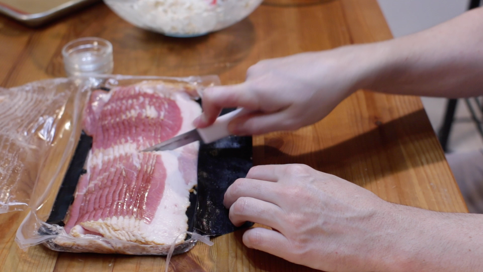 Screen Shot 2020-07-08 at 9.47.27 AM (2).png