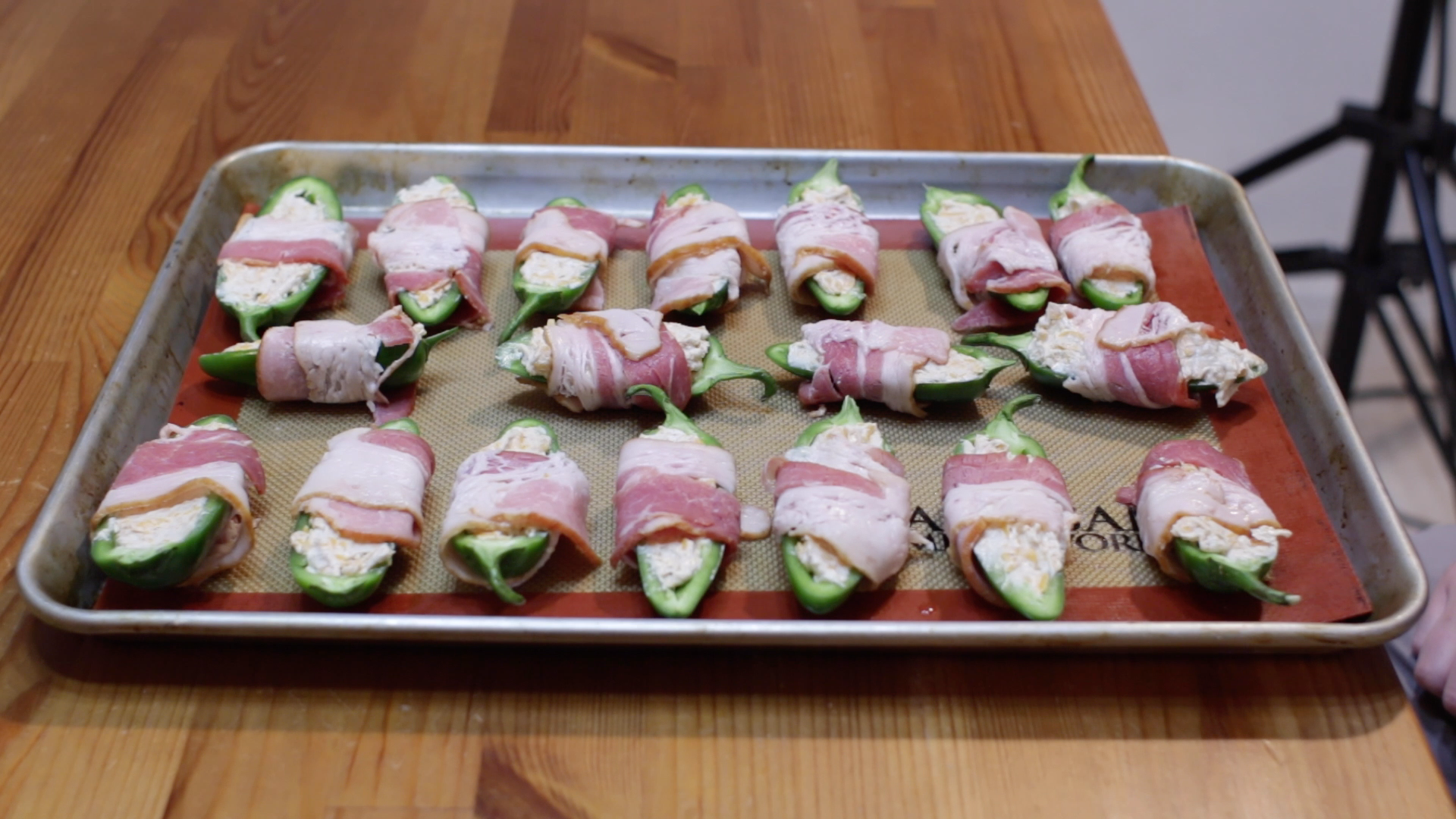 Screen Shot 2020-07-08 at 9.48.02 AM (2).png