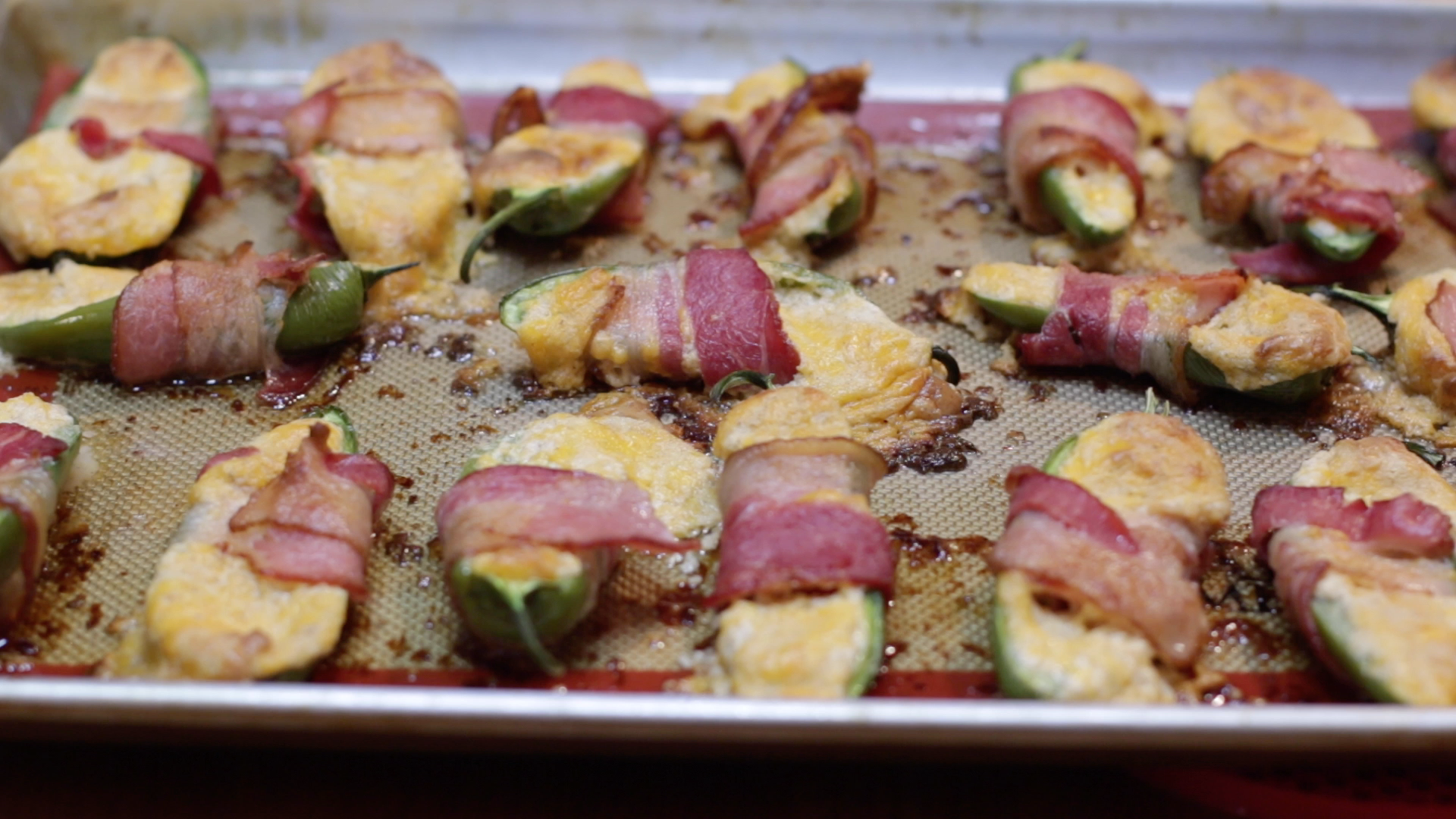 Screen Shot 2020-07-08 at 9.48.07 AM (2).png