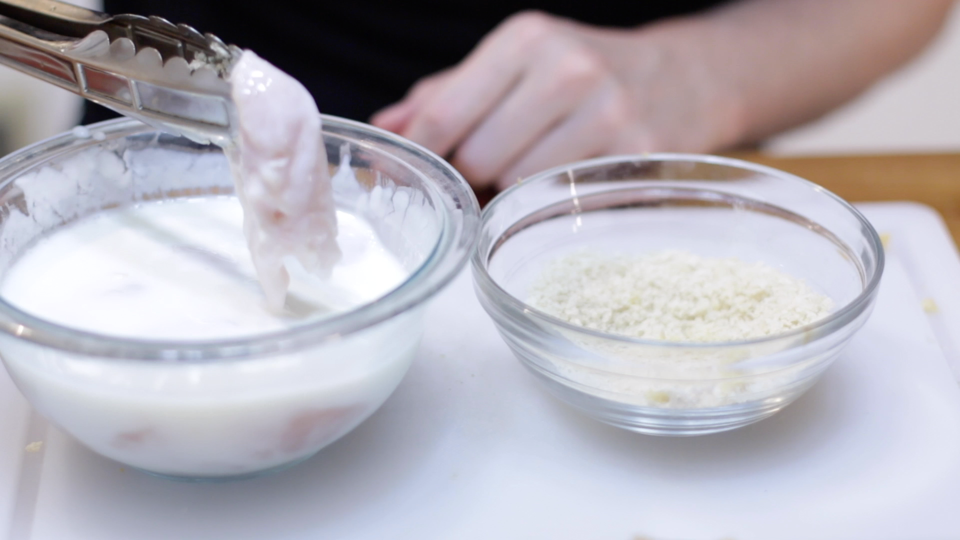 Screen Shot 2020-07-16 at 9.00.33 AM (2).png