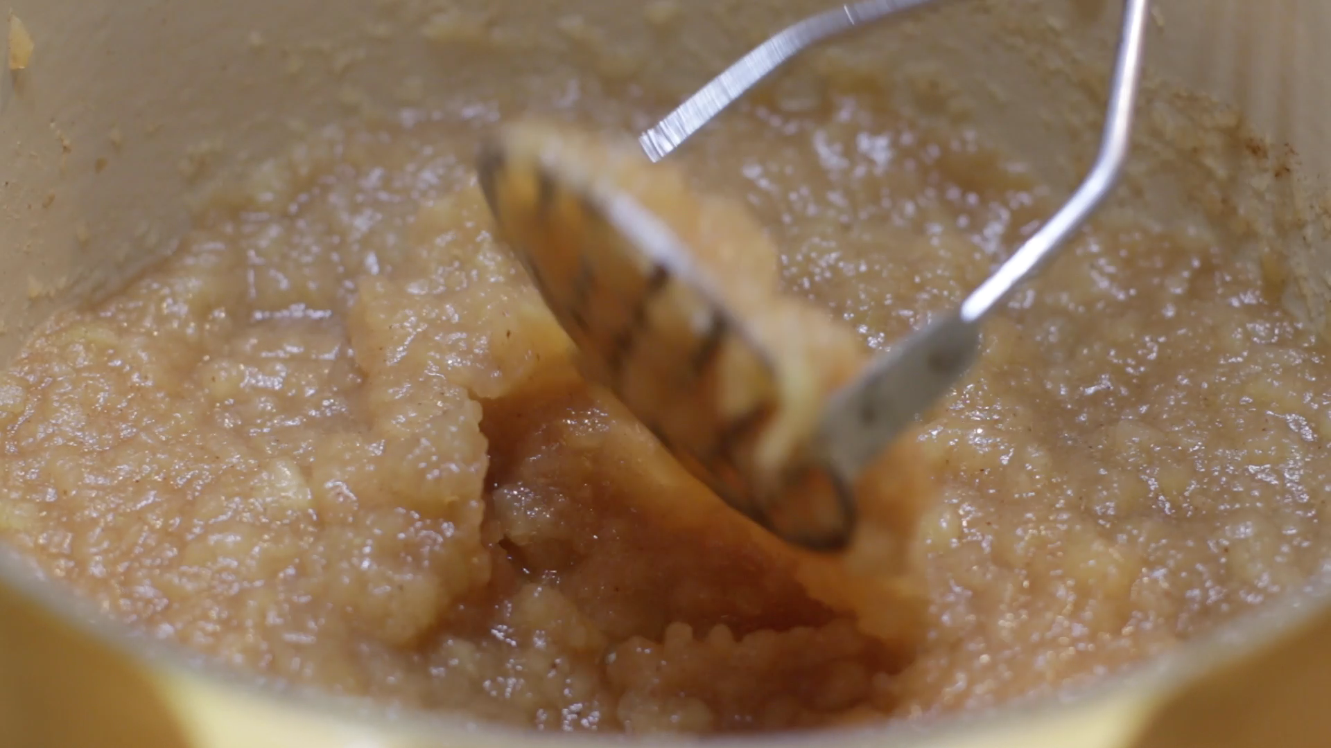 Screen Shot 2020-07-25 at 8.48.00 AM (2).png