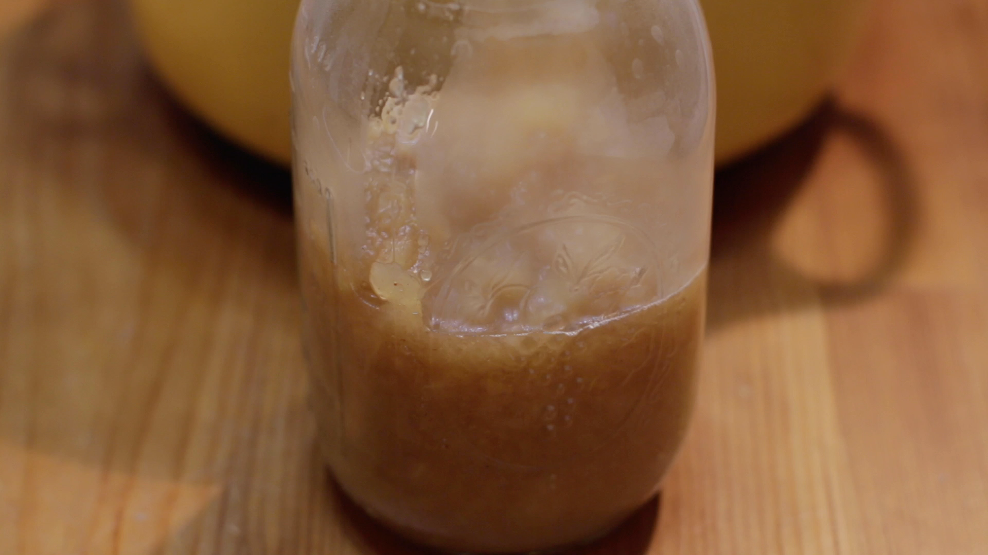 Screen Shot 2020-07-25 at 8.48.22 AM (2).png