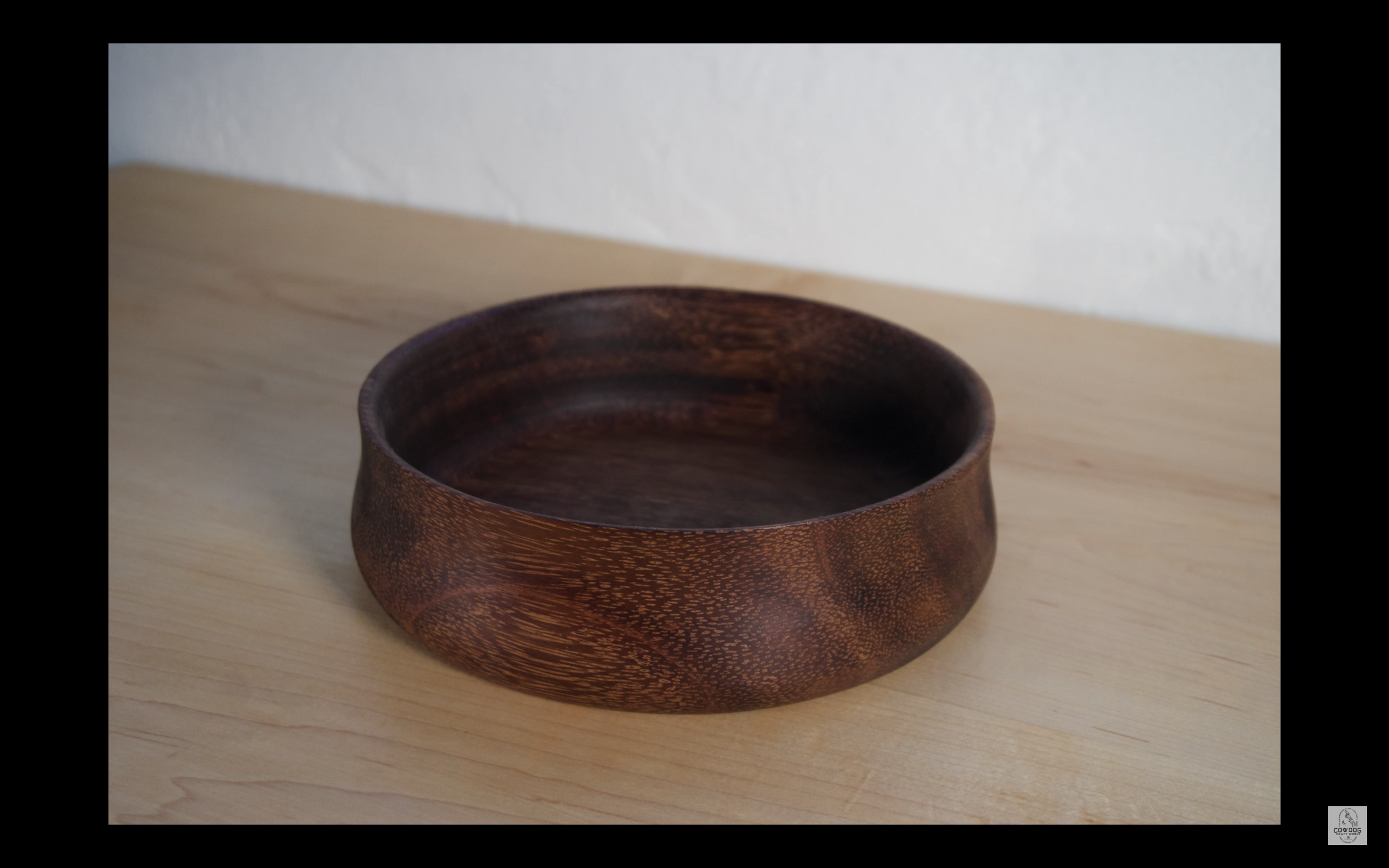 Screen Shot 2020-07-27 at 11.07.07 PM.png