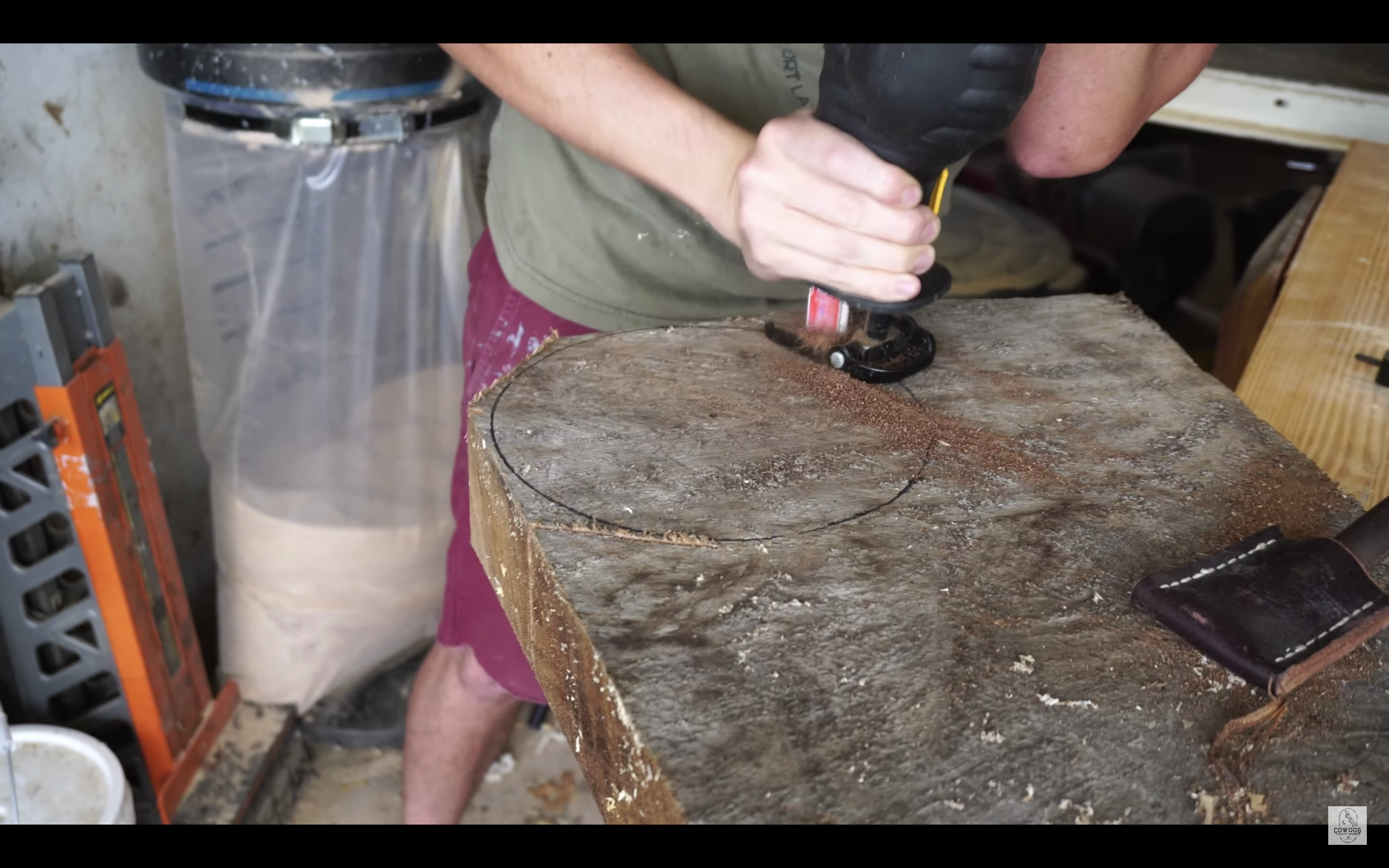 Screen Shot 2020-07-27 at 11.07.28 PM.png