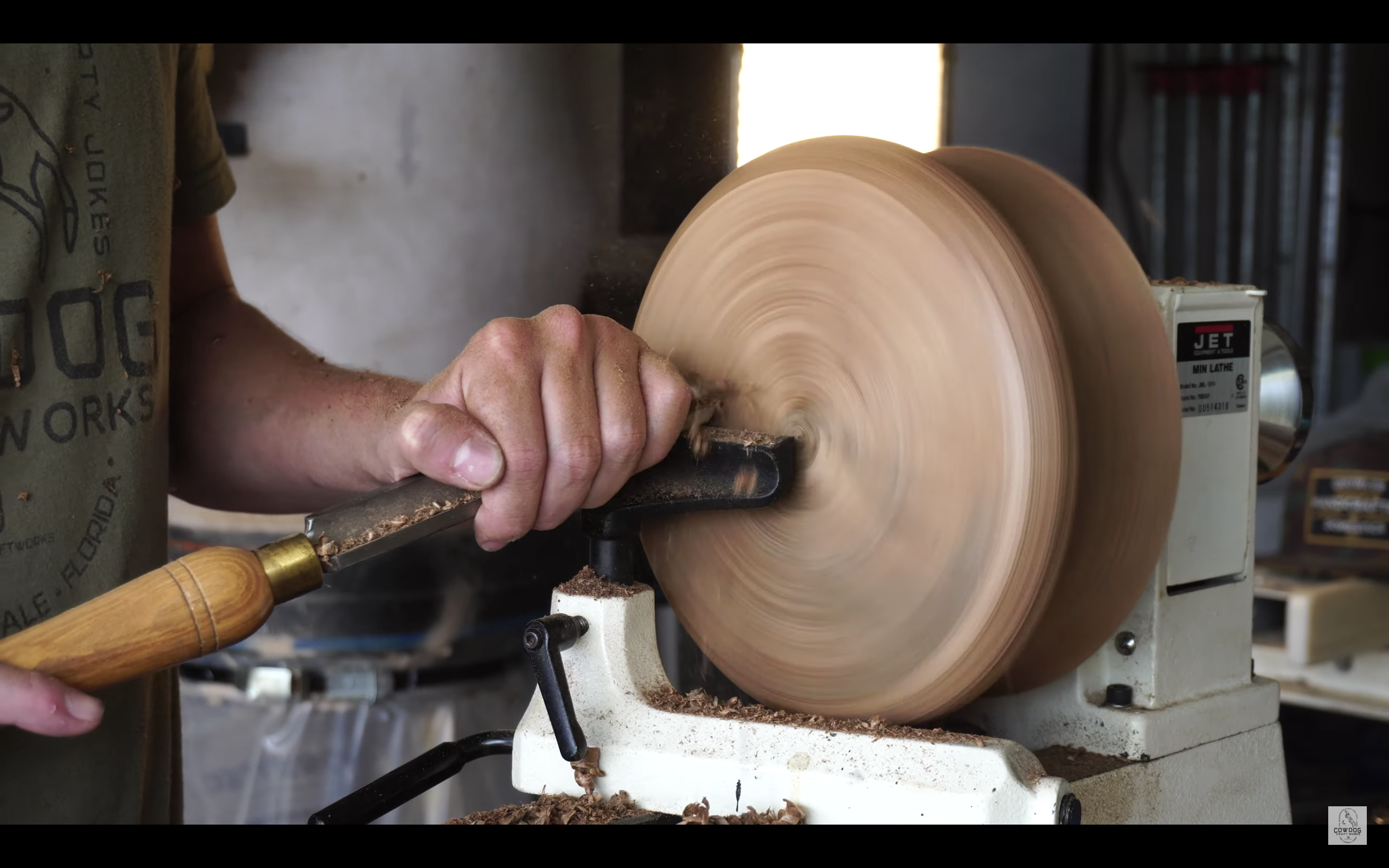 Screen Shot 2020-07-27 at 11.09.03 PM.png