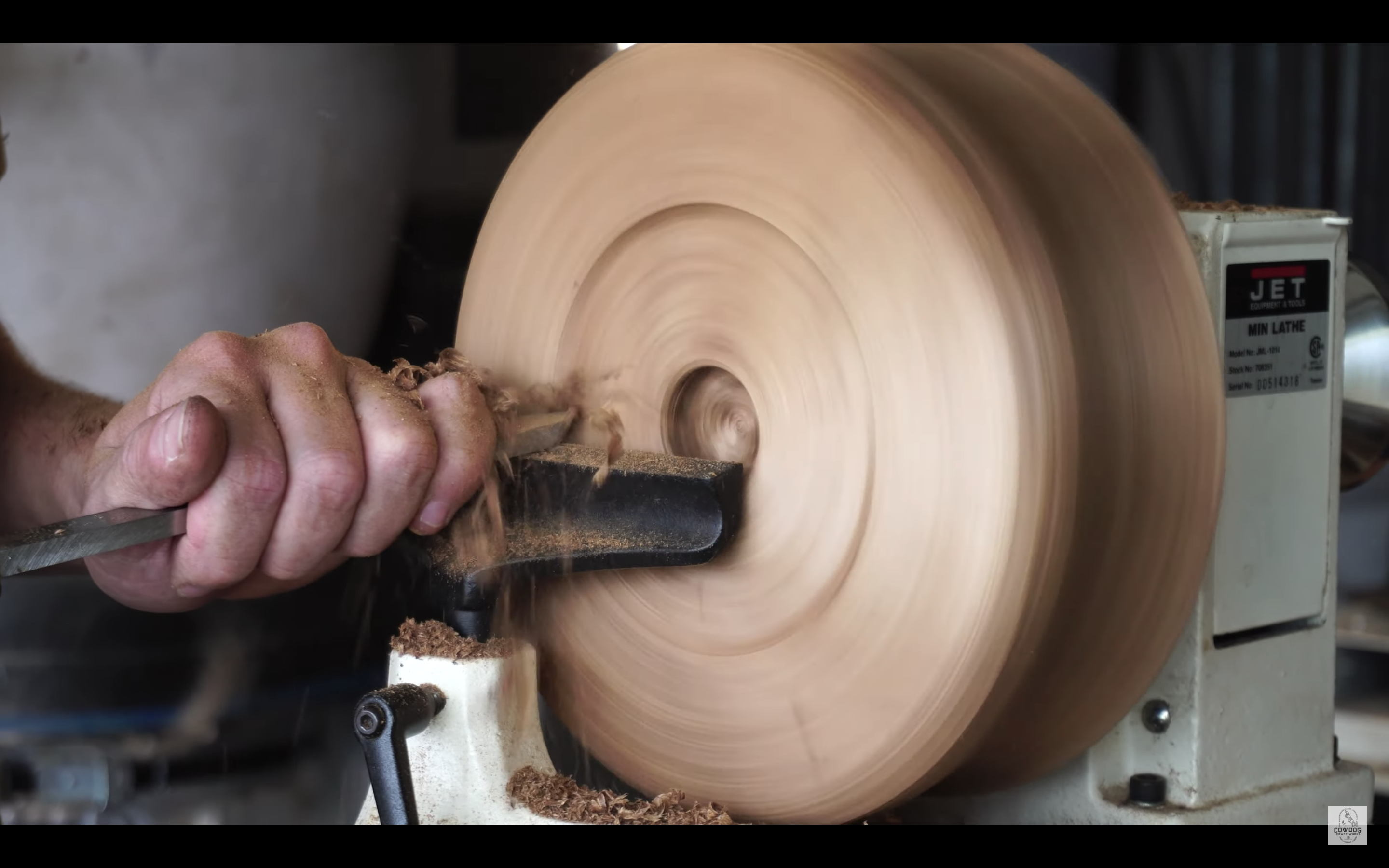 Screen Shot 2020-07-27 at 11.09.42 PM.png