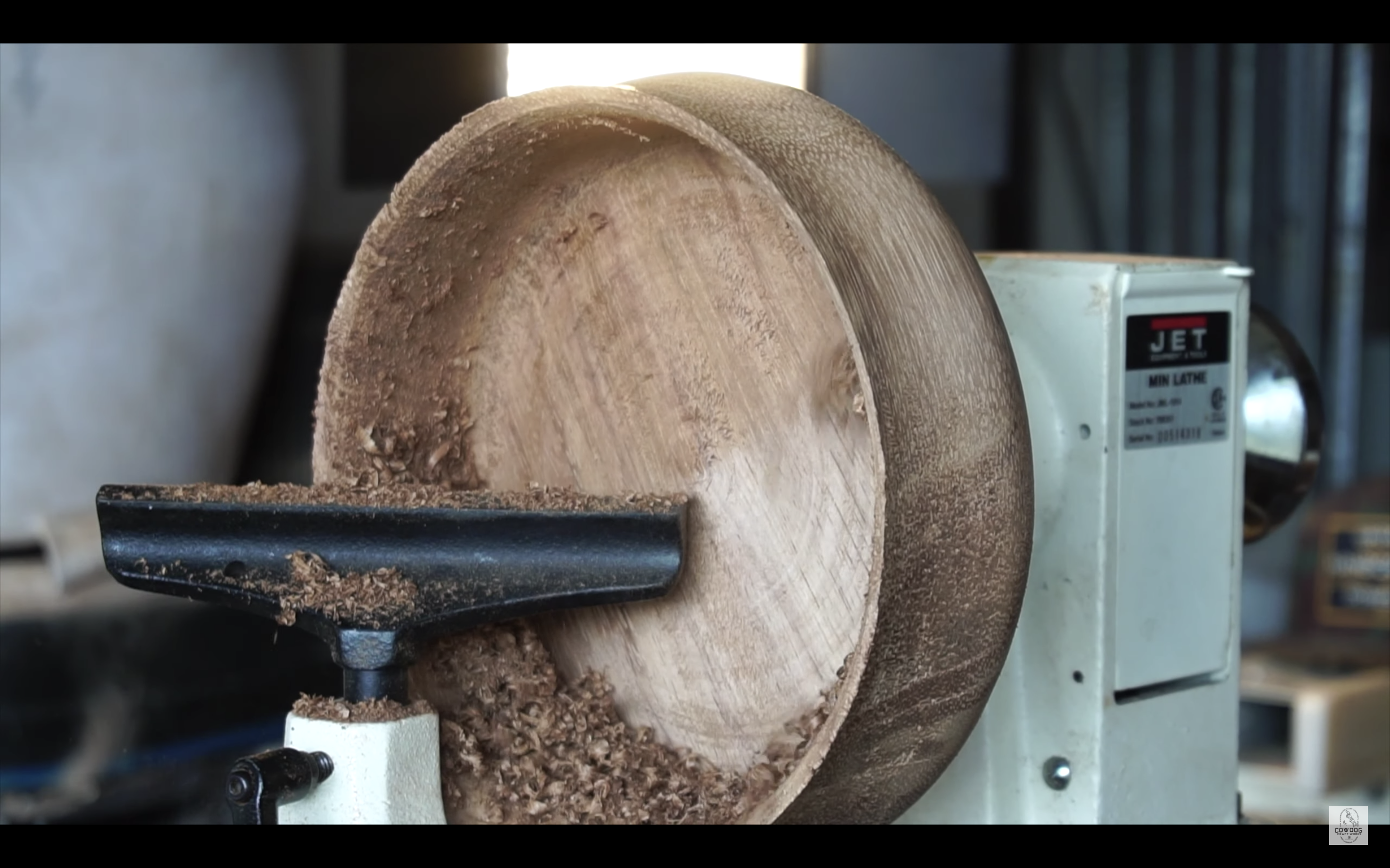 Screen Shot 2020-07-27 at 11.15.33 PM.png