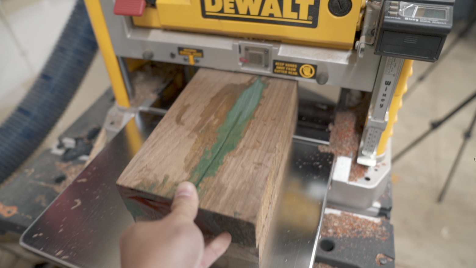 Screen Shot 2020-07-28 at 11.29.13 AM.png