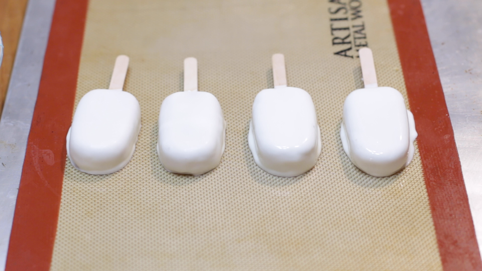 Screen Shot 2020-08-06 at 9.40.32 AM (2).png