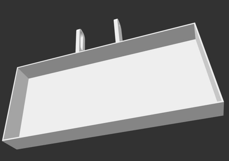 Screen Shot 2020-08-10 at 4.18.32 PM.png