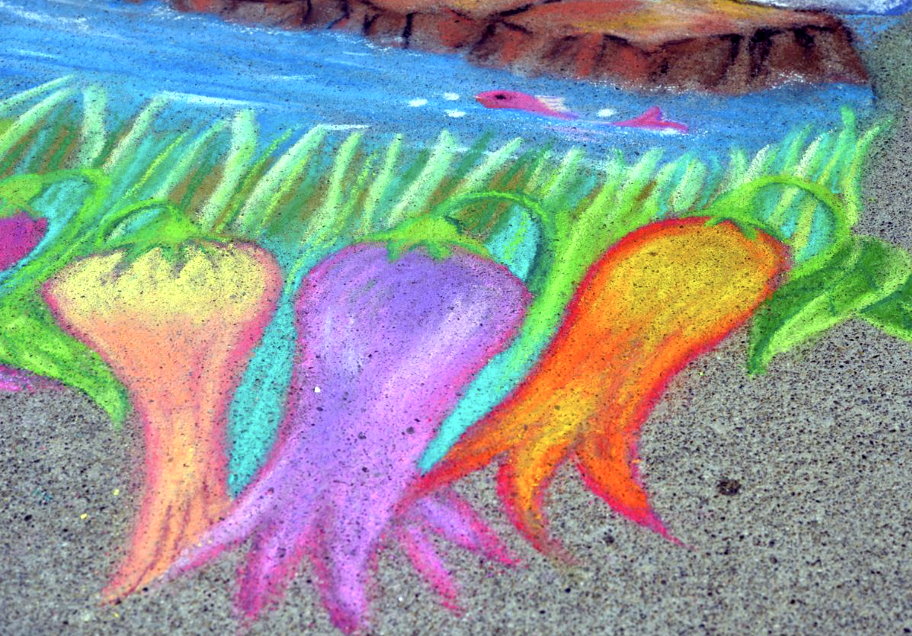 Screen Shot 2020-08-16 at 2.10.02 PM.png