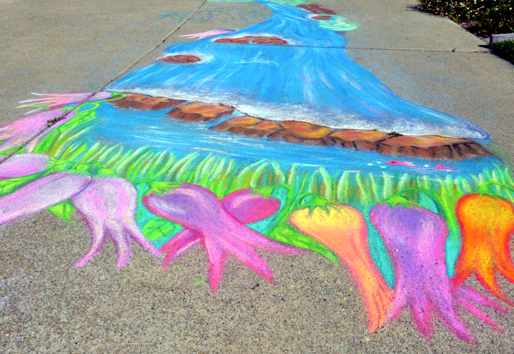 Screen Shot 2020-08-16 at 2.10.14 PM.png