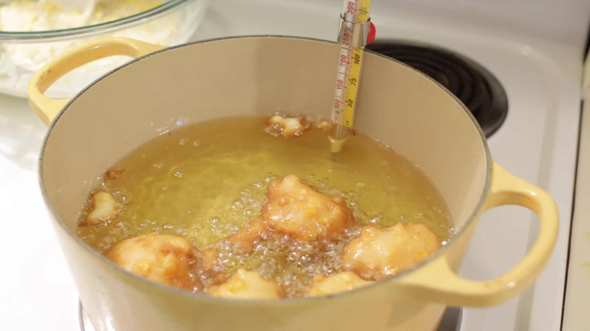 Screen Shot 2020-08-24 at 8.55.13 AM (2).png