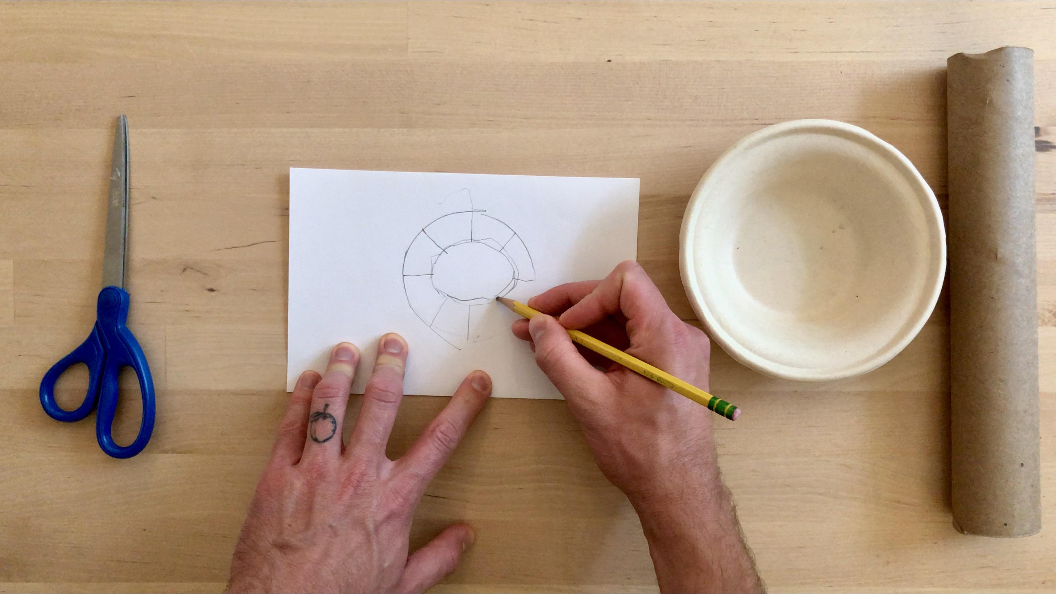 Screen Shot 2020-09-03 at 11.05.20 AM.jpeg