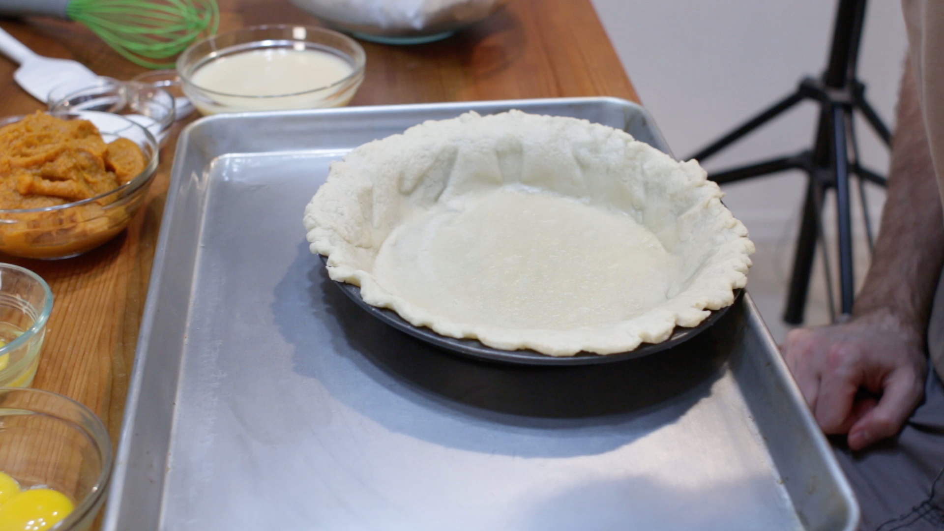 Screen Shot 2020-09-18 at 9.19.00 AM (2).png