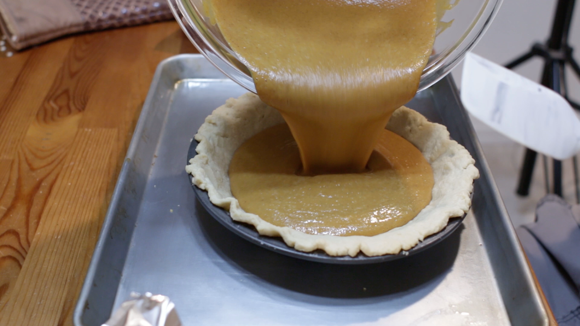 Screen Shot 2020-09-18 at 9.21.08 AM (2).png