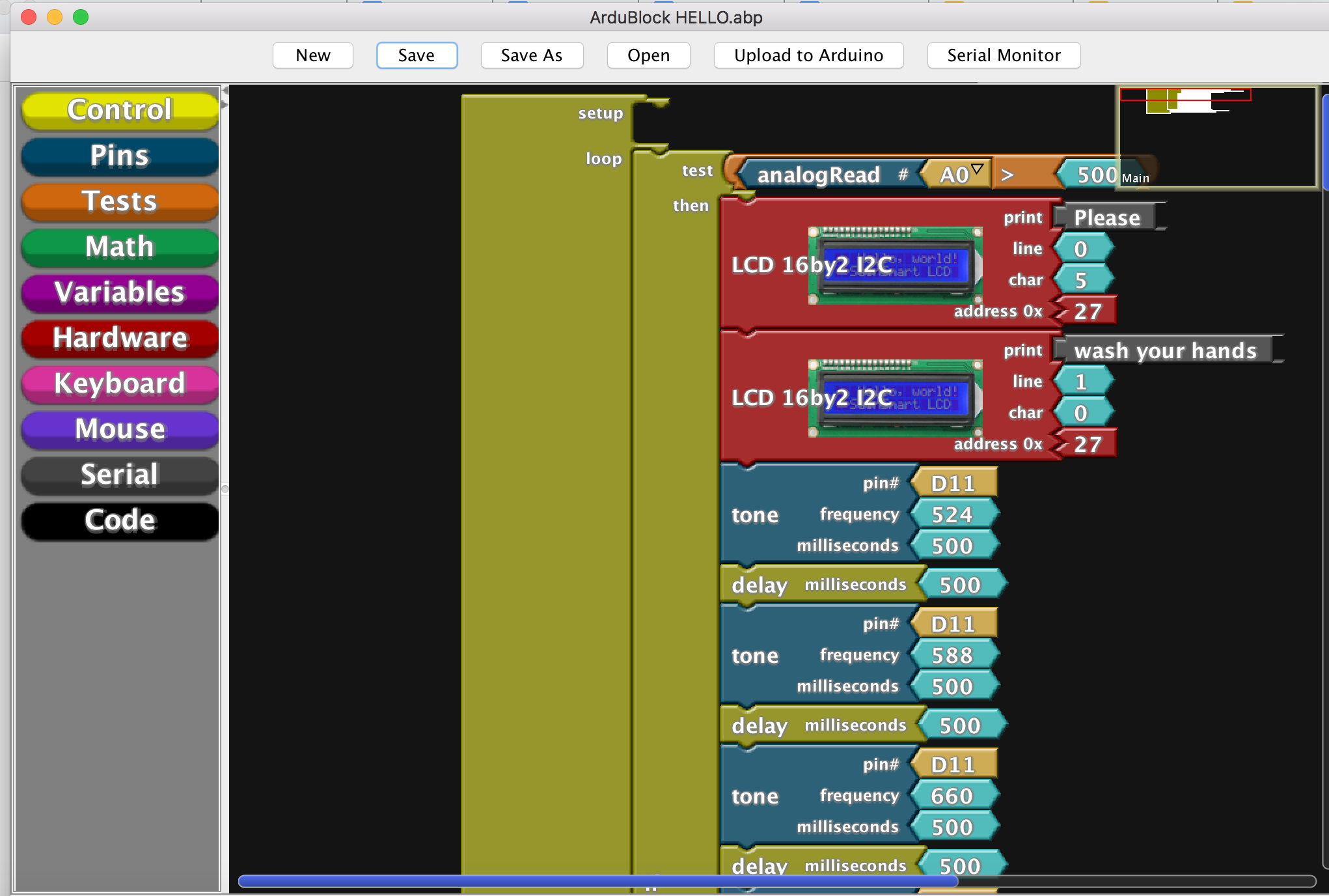 Screen Shot 2020-09-29 at 11.15.34 AM.png